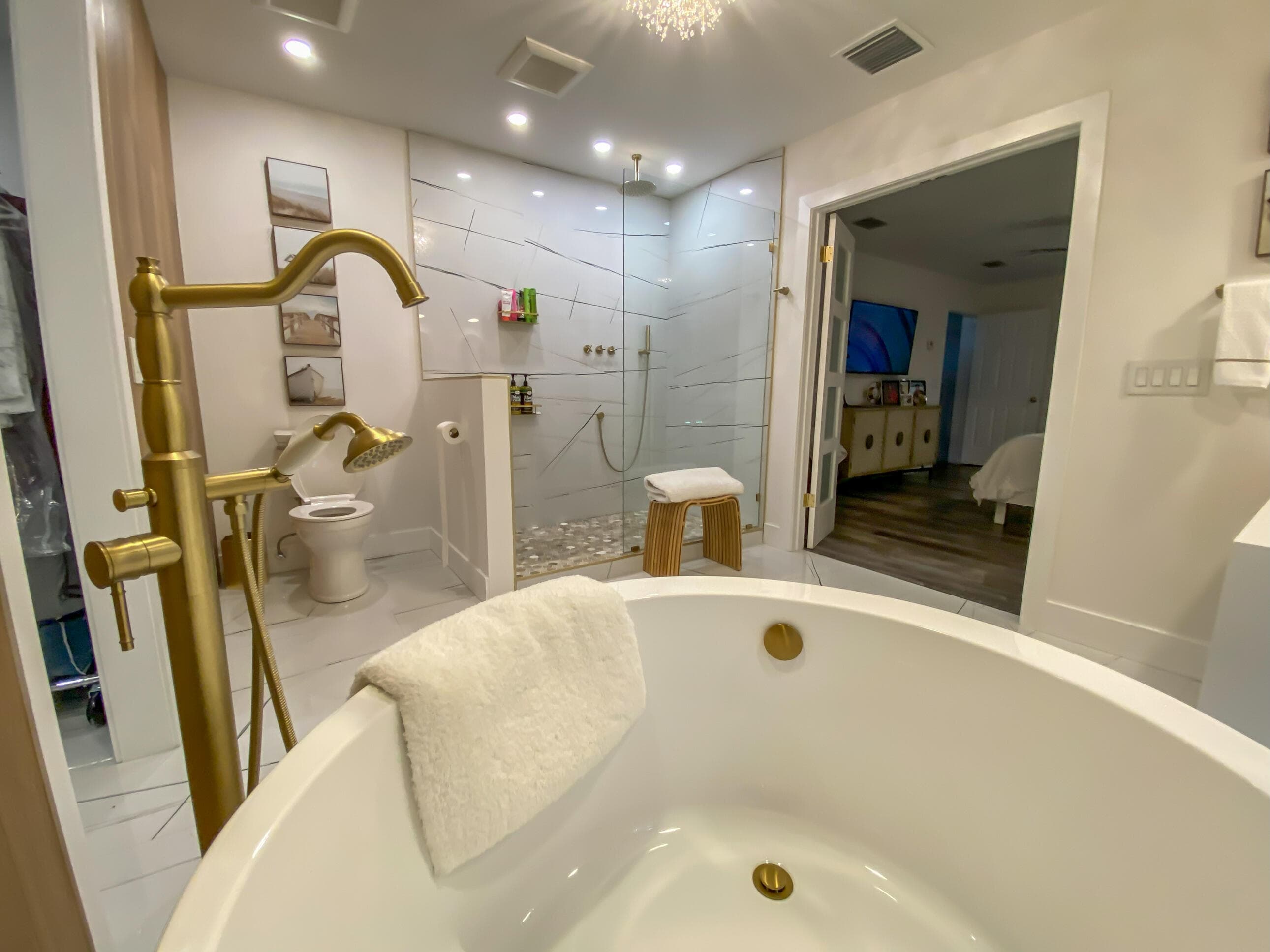 661 W Rambling Drive, Wellington, FL 33414 — photo 28 of 32