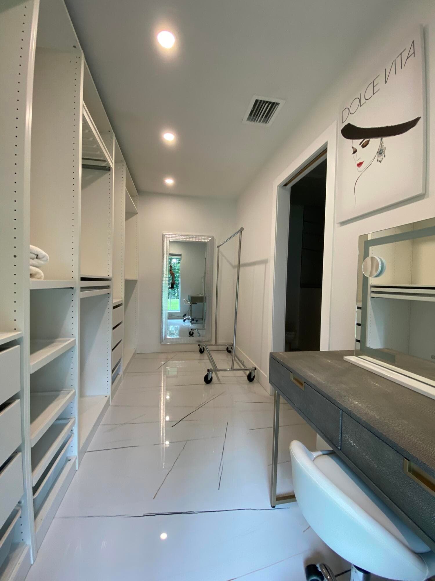 661 W Rambling Drive, Wellington, FL 33414 — photo 29 of 32