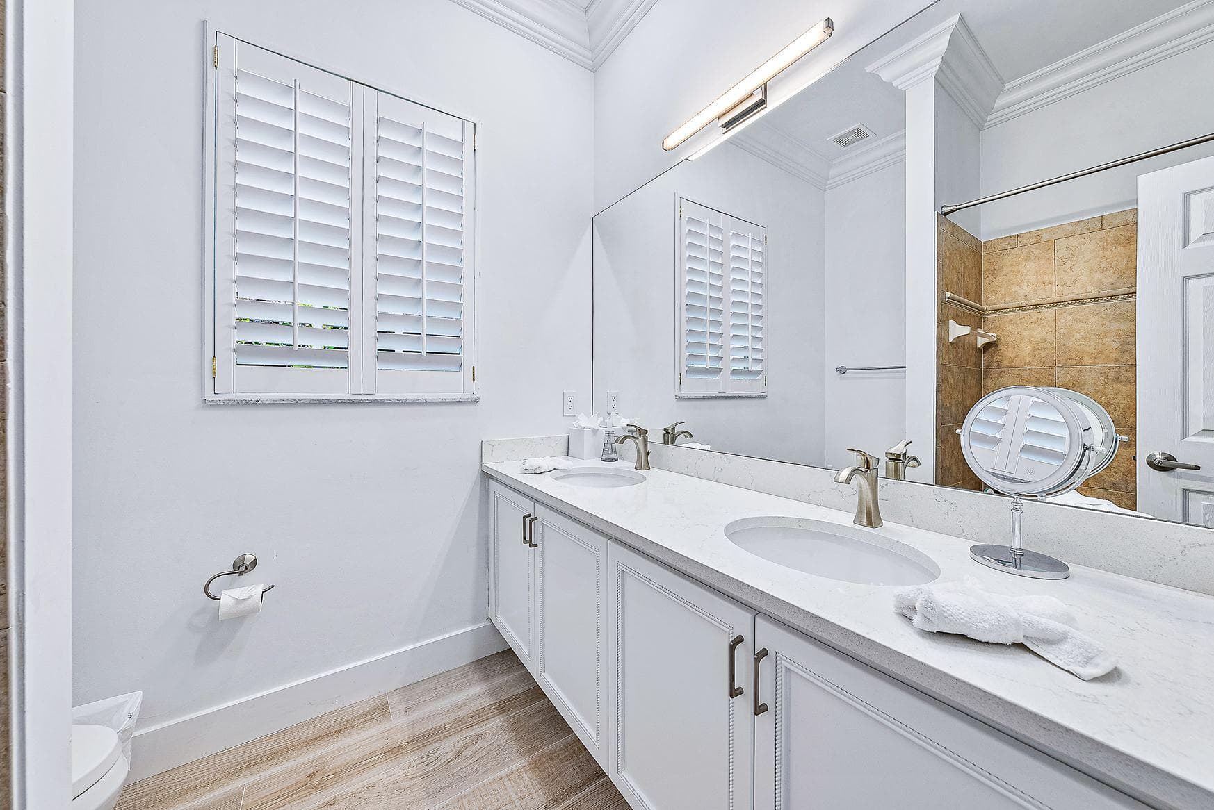 102 Via Santa Cruz, Jupiter, FL 33458 — photo 16 of 30