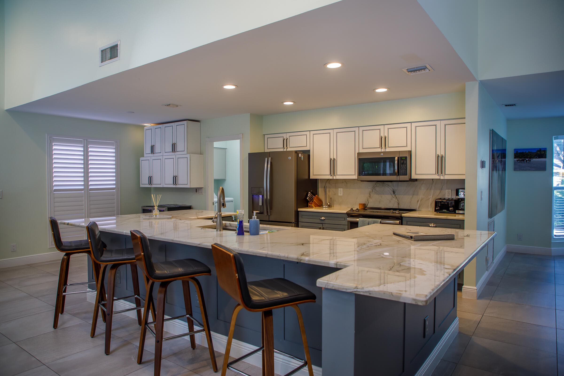 900 Cosmos Court, Wellington, FL 33414 — photo 10 of 47