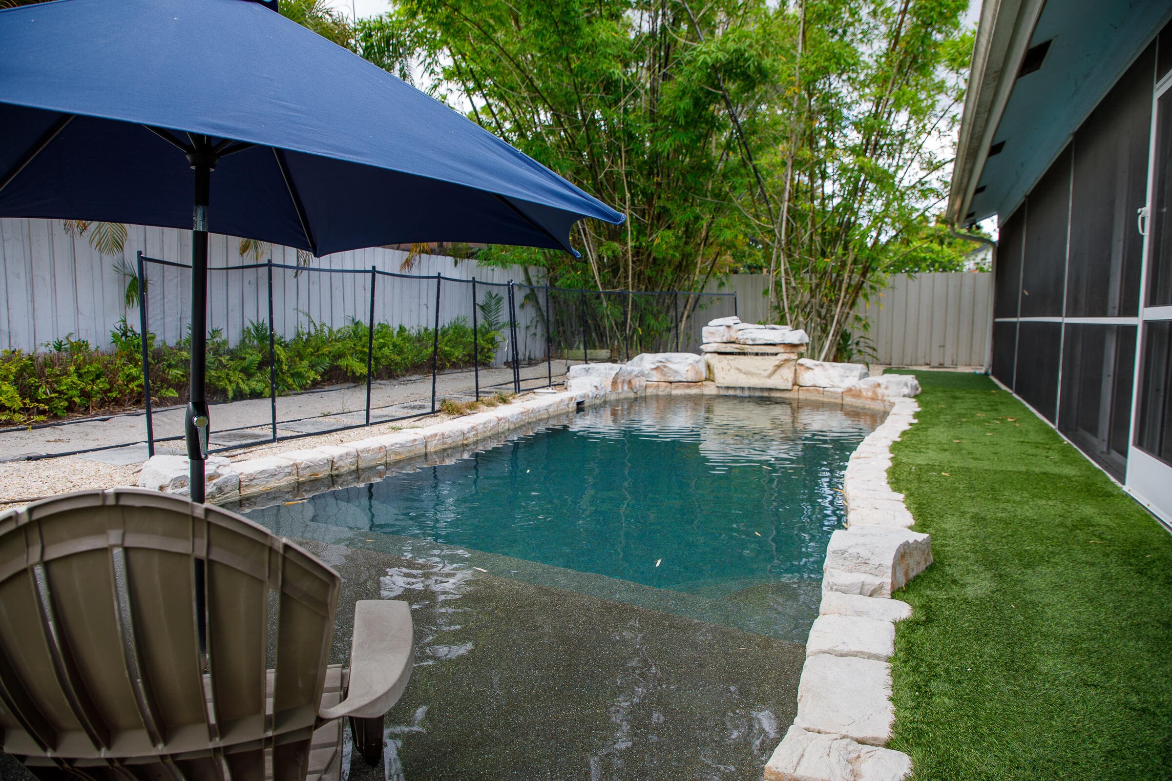 900 Cosmos Court, Wellington, FL 33414 — photo 28 of 47