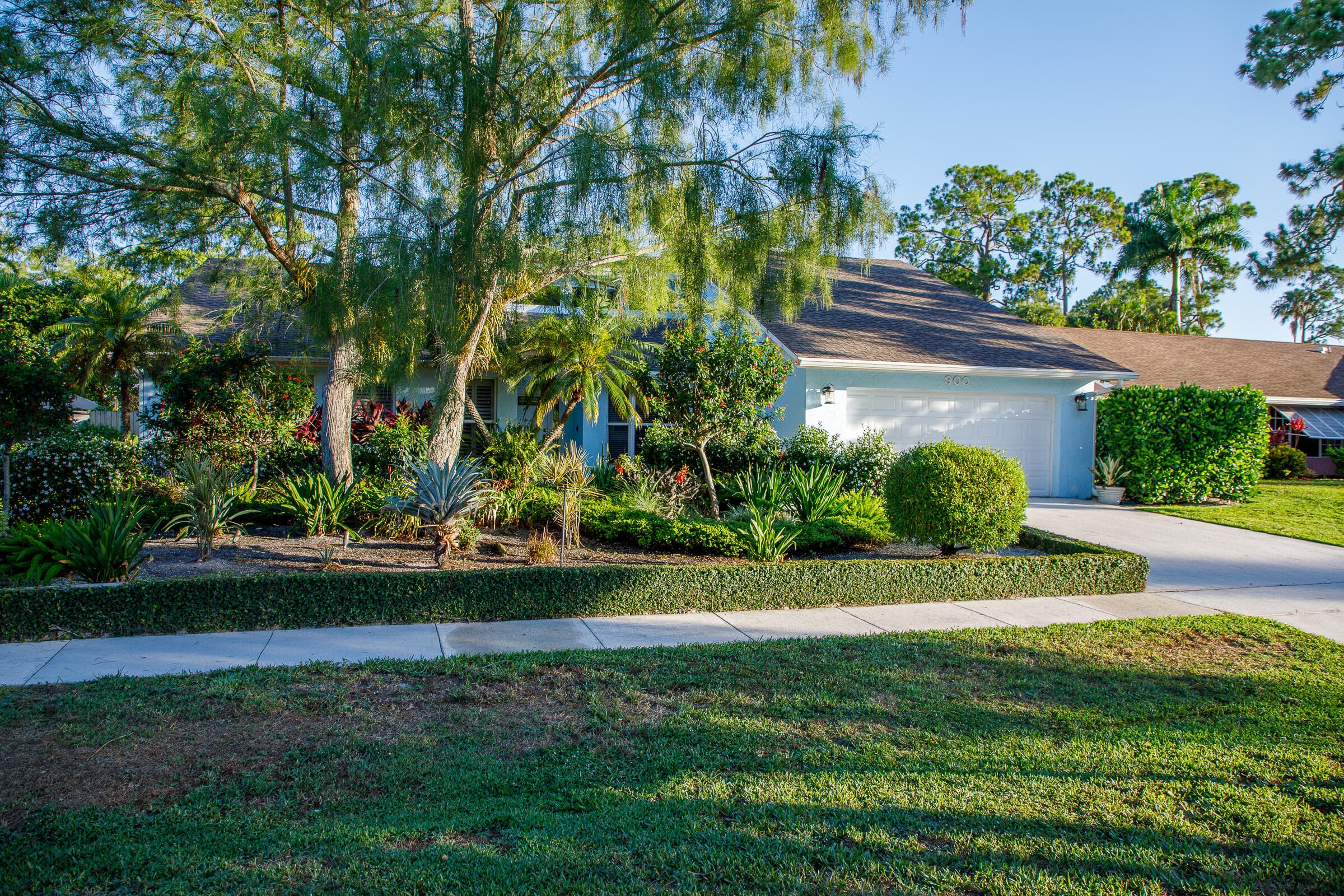 900 Cosmos Court, Wellington, FL 33414 — photo 41 of 47