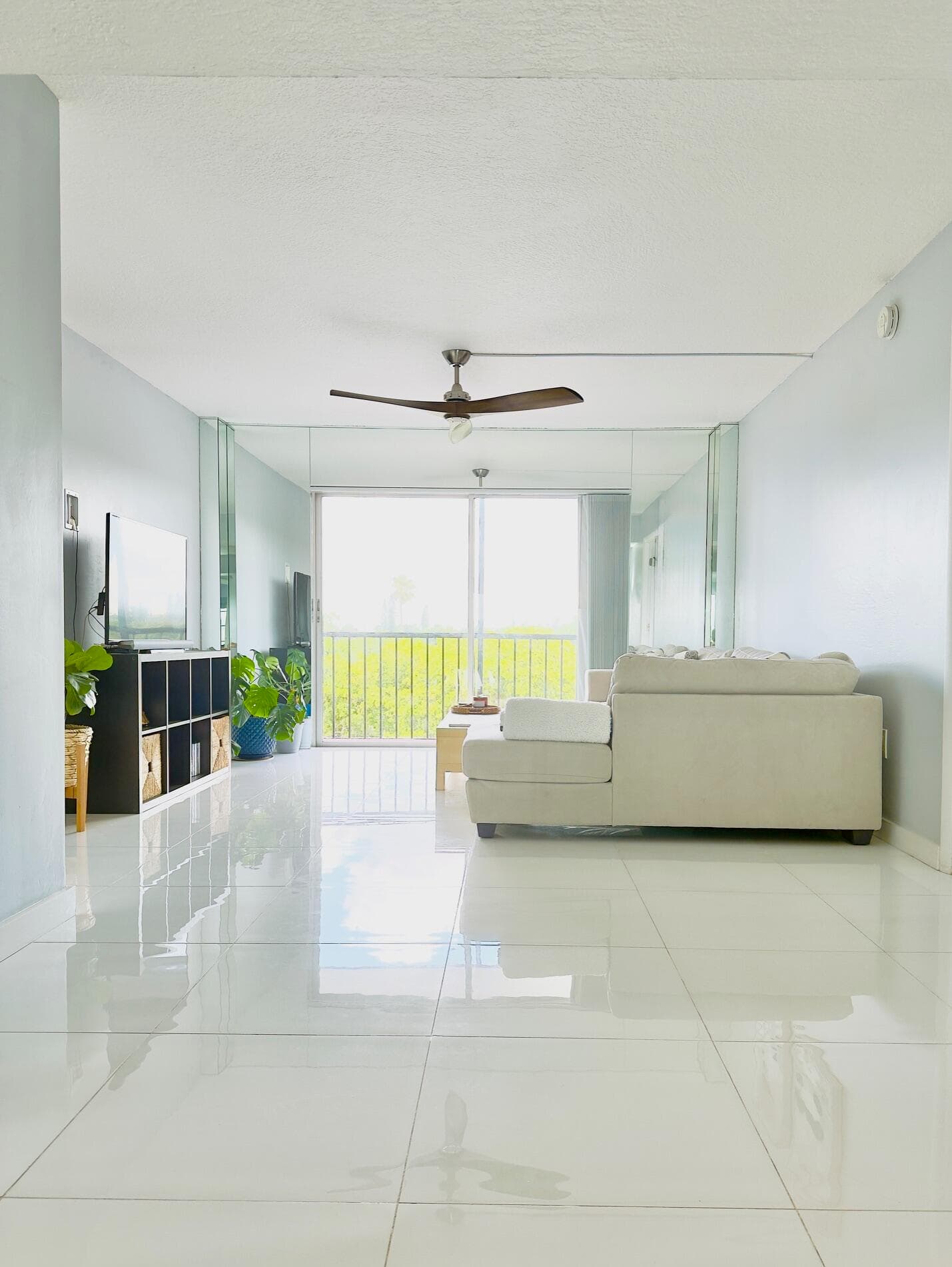 4164 Inverrary Drive 404, Lauderhill, FL 33319 — photo 1 of 23