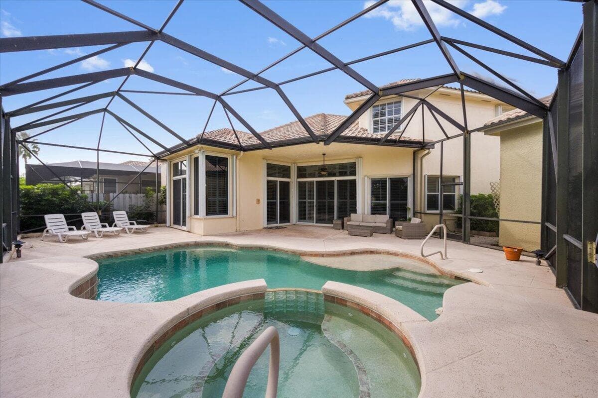 2514 Players Court, Wellington, FL 33414 — photo 27 of 30
