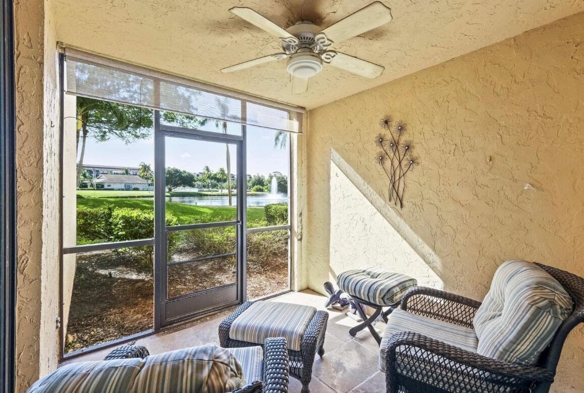 750 Egret Circle 6103, Delray Beach, FL 33444 — photo 13 of 24