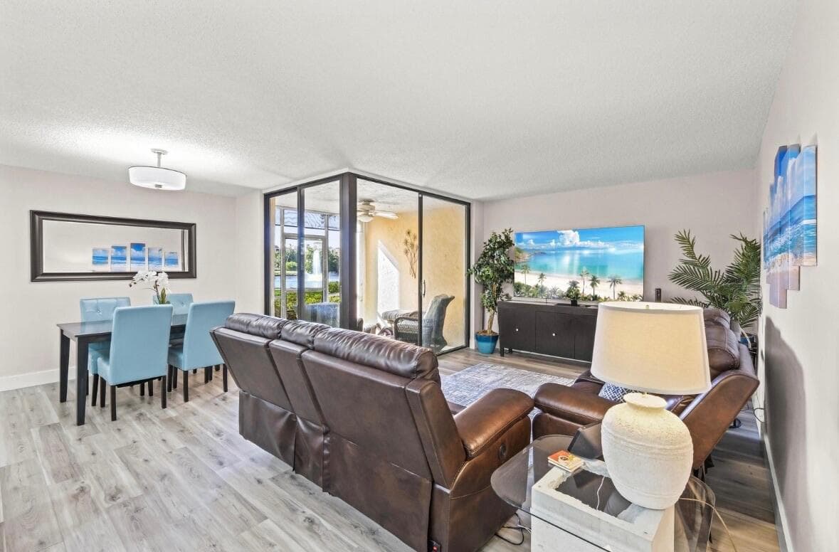 750 Egret Circle 6103, Delray Beach, FL 33444 — photo 10 of 24