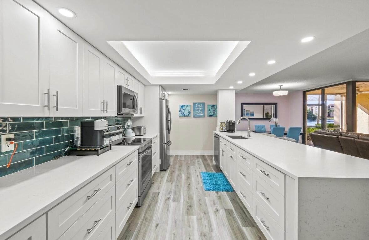 750 Egret Circle 6103, Delray Beach, FL 33444 — photo 4 of 24