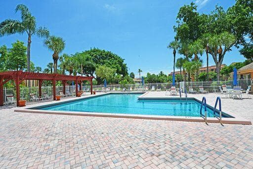 750 Egret Circle 6103, Delray Beach, FL 33444 — photo 22 of 24