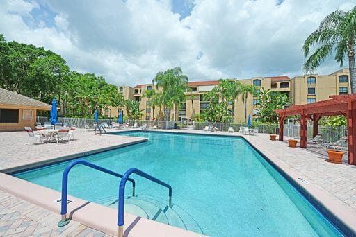 750 Egret Circle 6103, Delray Beach, FL 33444 — photo 23 of 24