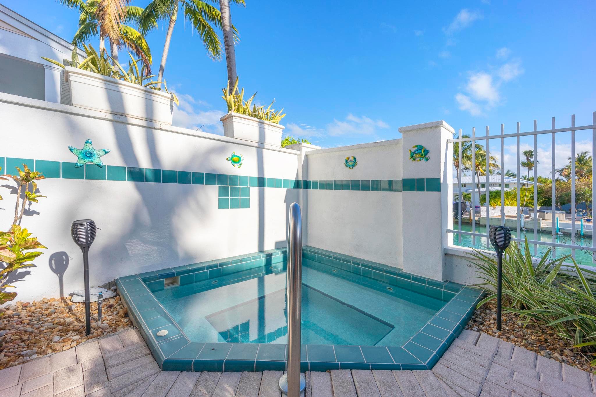 7031 Harbor Village Drive 7031, Duck Key, FL 33050 — photo 3 of 52
