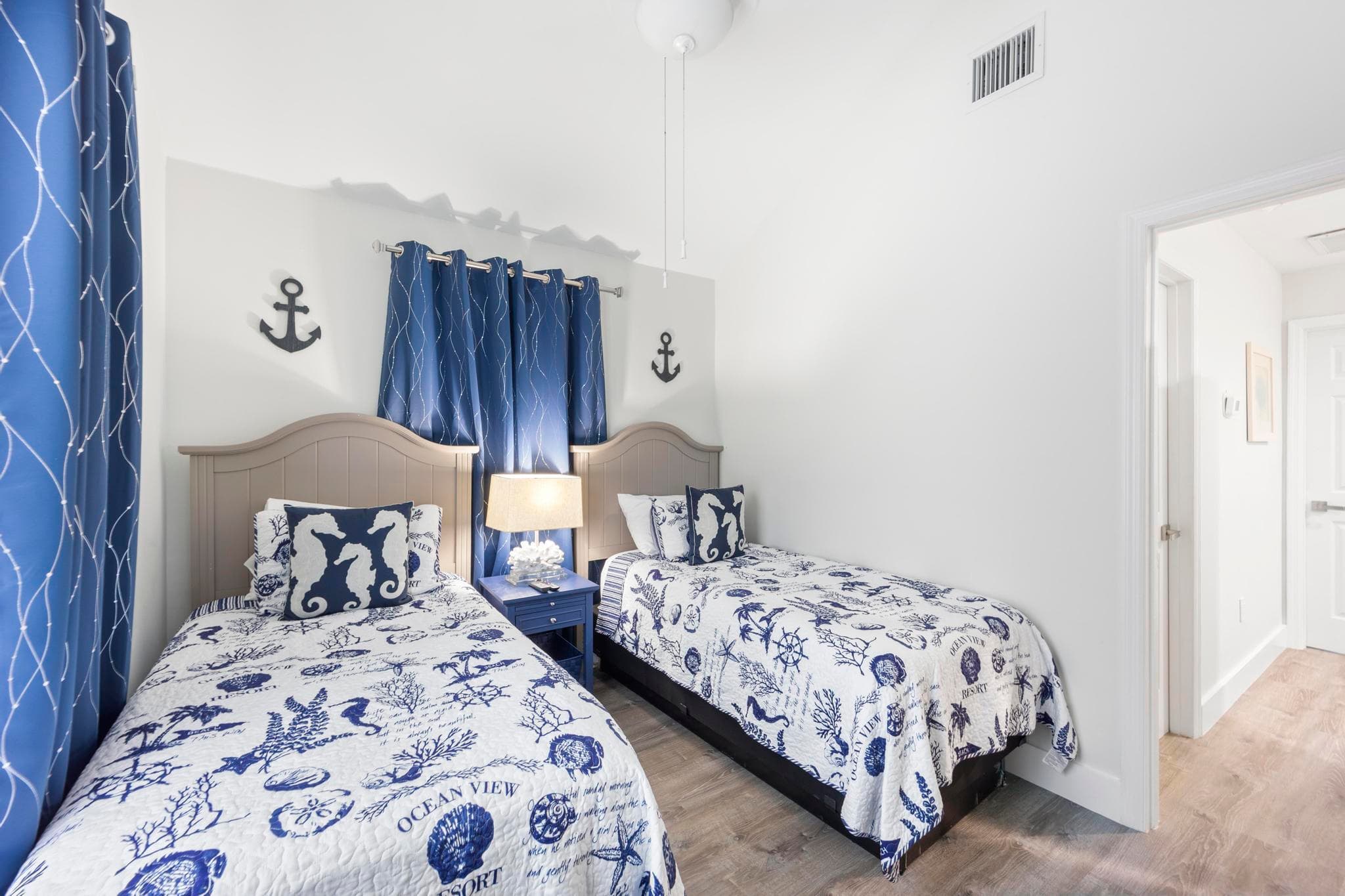 7031 Harbor Village Drive 7031, Duck Key, FL 33050 — photo 23 of 52