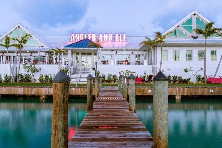 7031 Harbor Village Drive 7031, Duck Key, FL 33050 — photo 50 of 52