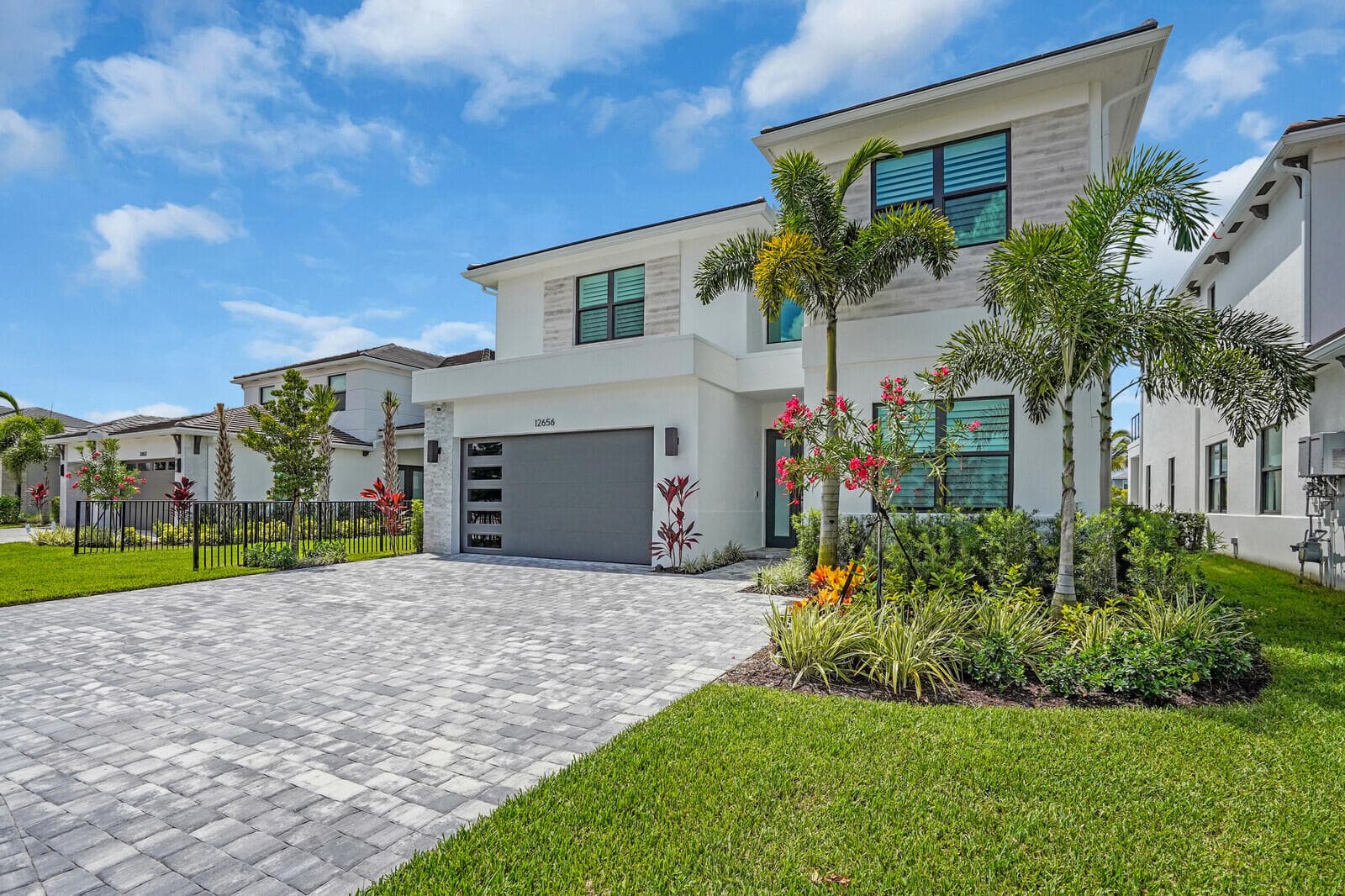 12656 Solana Bay Circle, Palm Beach Gardens, FL 33412 — photo 4 of 74