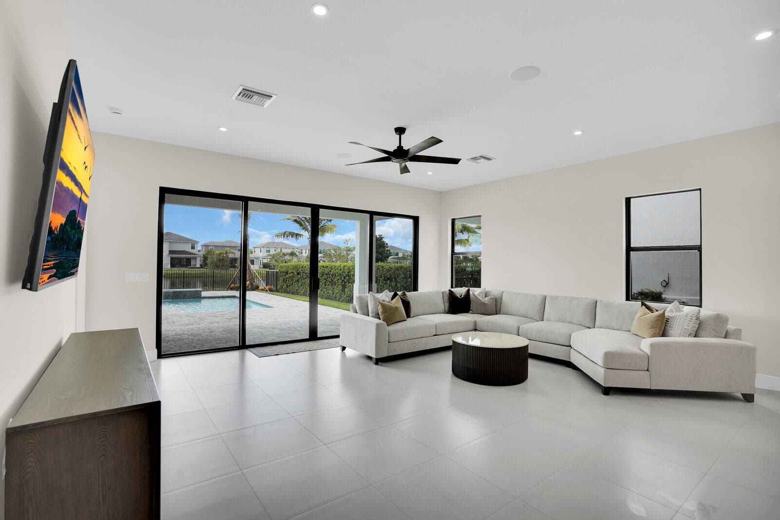 12656 Solana Bay Circle, Palm Beach Gardens, FL 33412 — photo 15 of 74