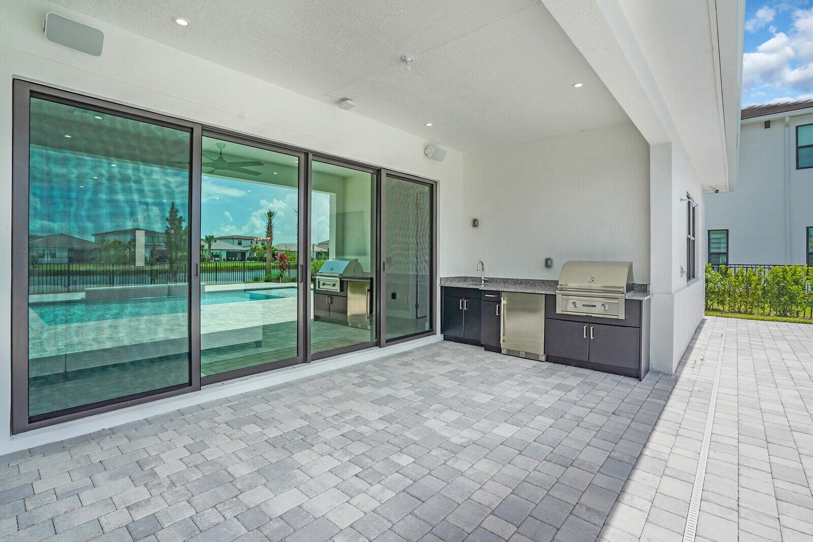 12656 Solana Bay Circle, Palm Beach Gardens, FL 33412 — photo 54 of 74