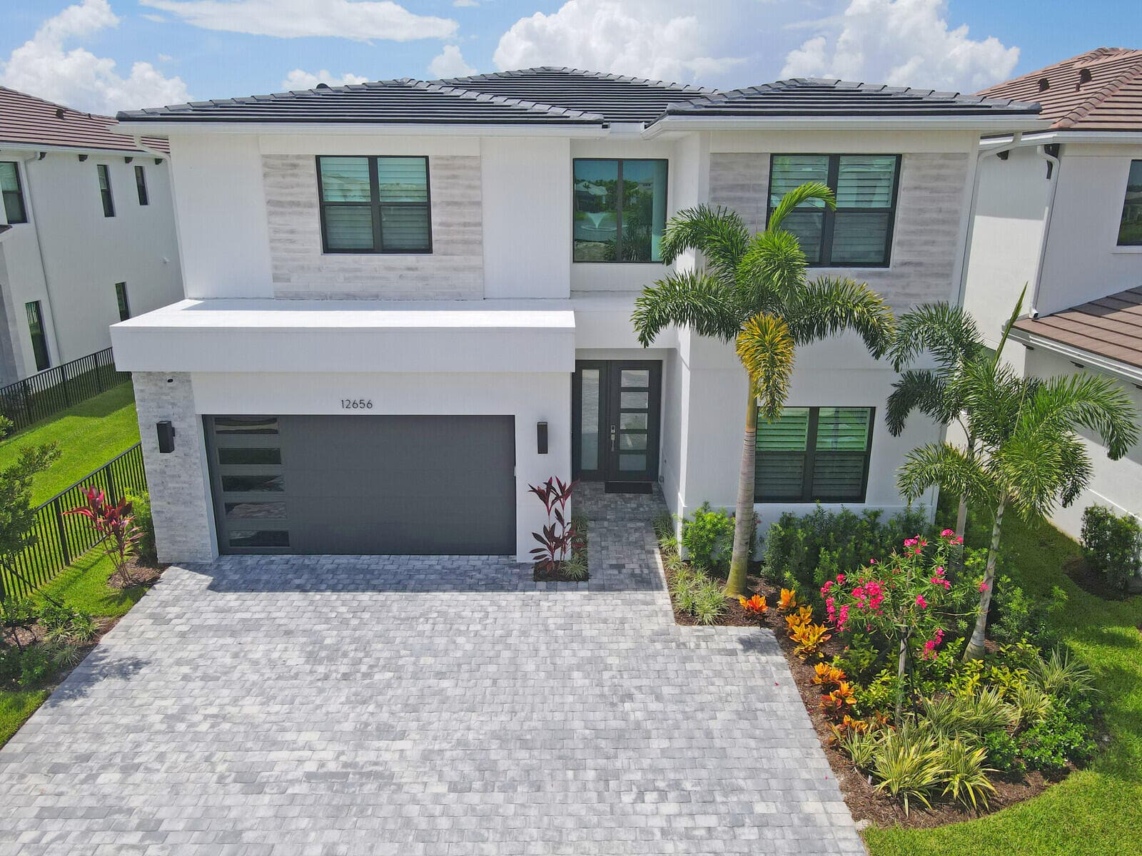 12656 Solana Bay Circle, Palm Beach Gardens, FL 33412 — photo 65 of 74
