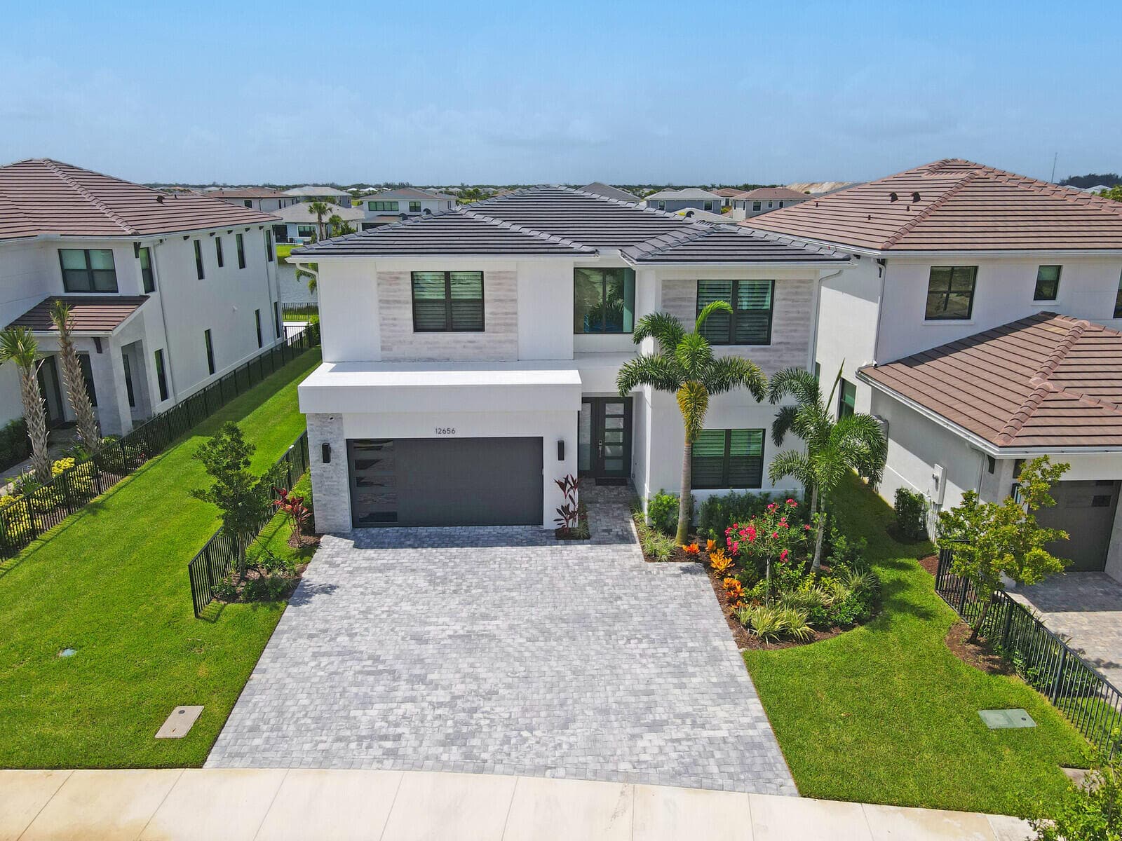 12656 Solana Bay Circle, Palm Beach Gardens, FL 33412 — photo 66 of 74