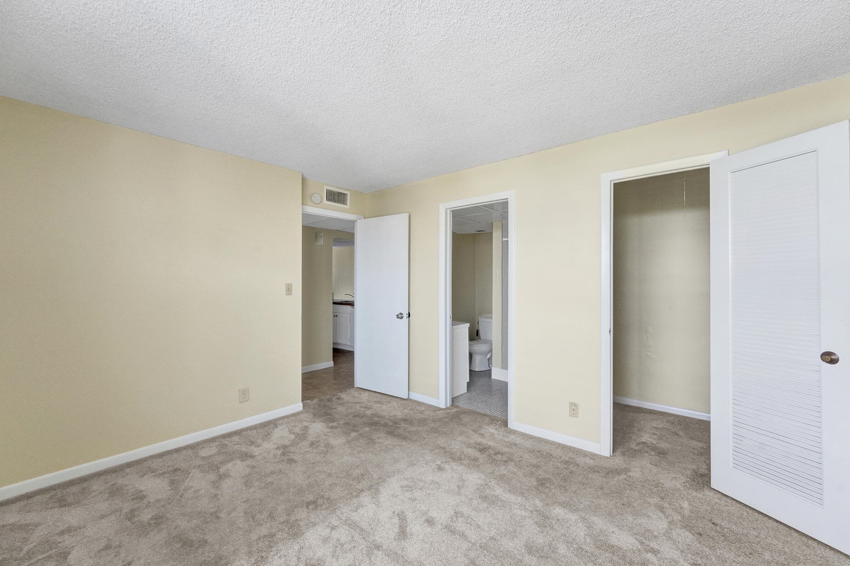 12 Royal Palm Way 6020, Boca Raton, FL 33432 — photo 23 of 71