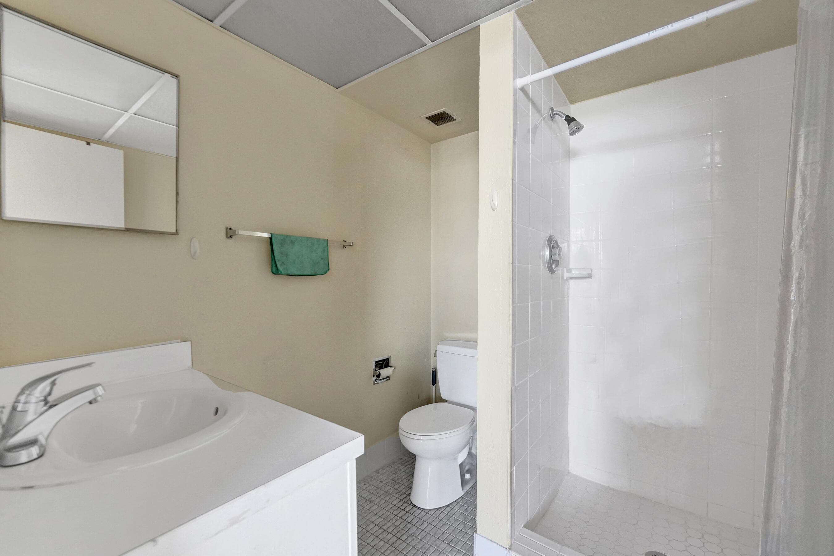 12 Royal Palm Way 6020, Boca Raton, FL 33432 — photo 15 of 71