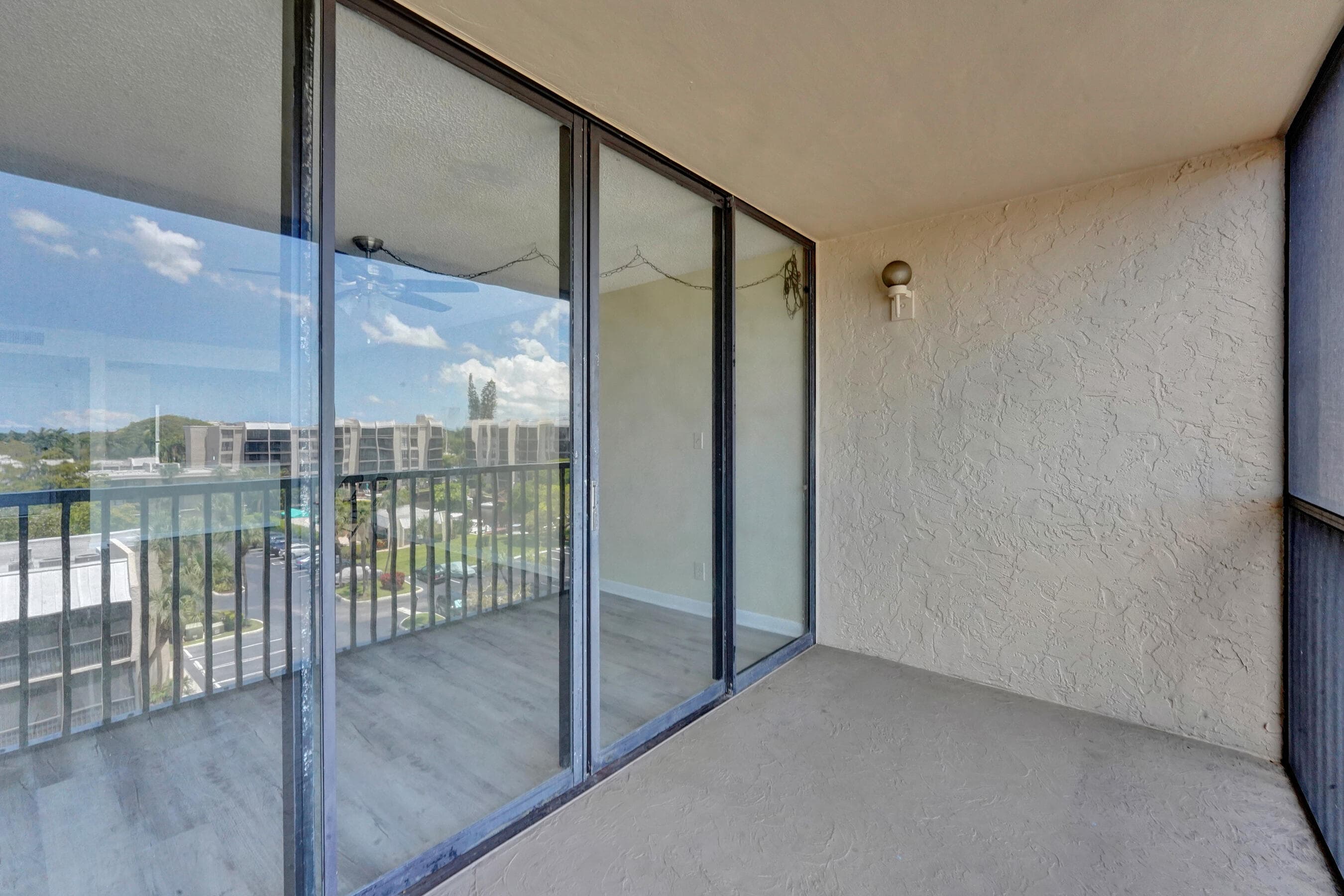 12 Royal Palm Way 6020, Boca Raton, FL 33432 — photo 20 of 71