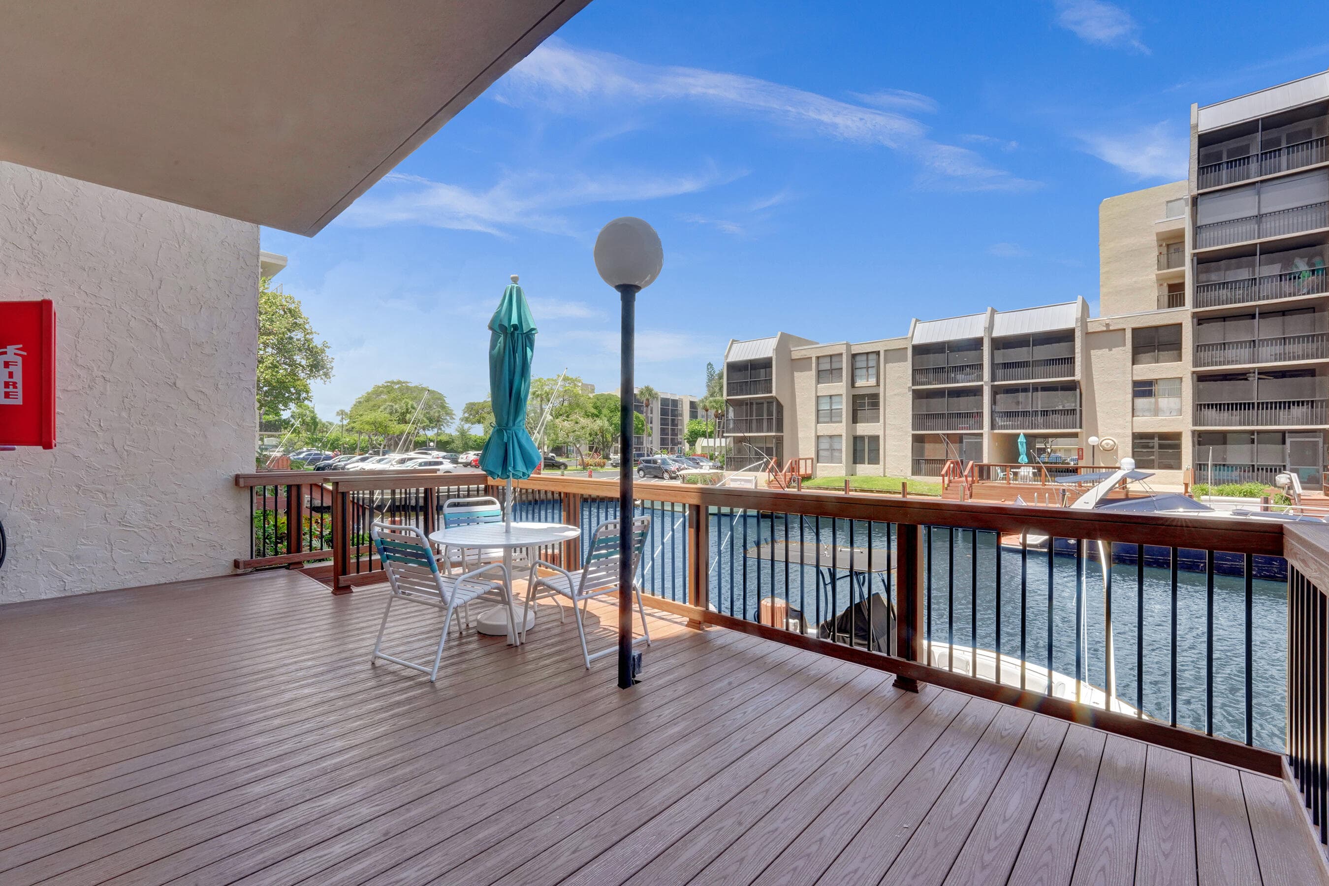 12 Royal Palm Way 6020, Boca Raton, FL 33432 — photo 31 of 71