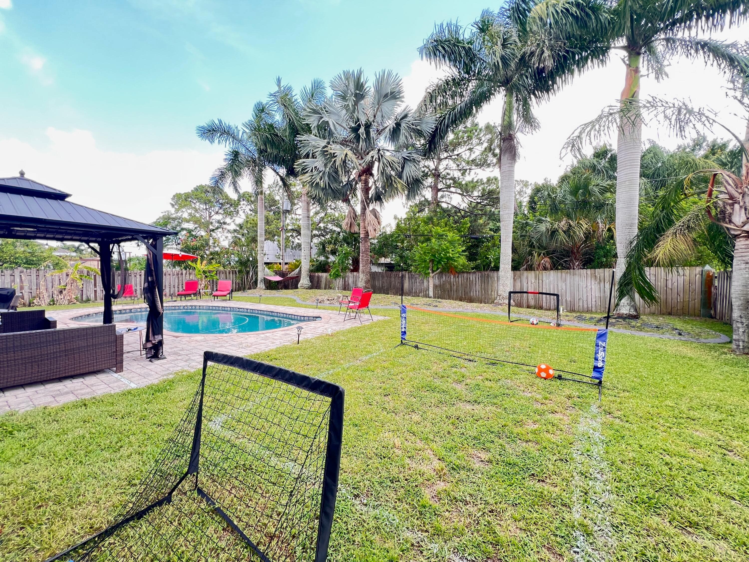 970 SW Versailles Avenue, Port St. Lucie, FL 34953 — photo 6 of 21