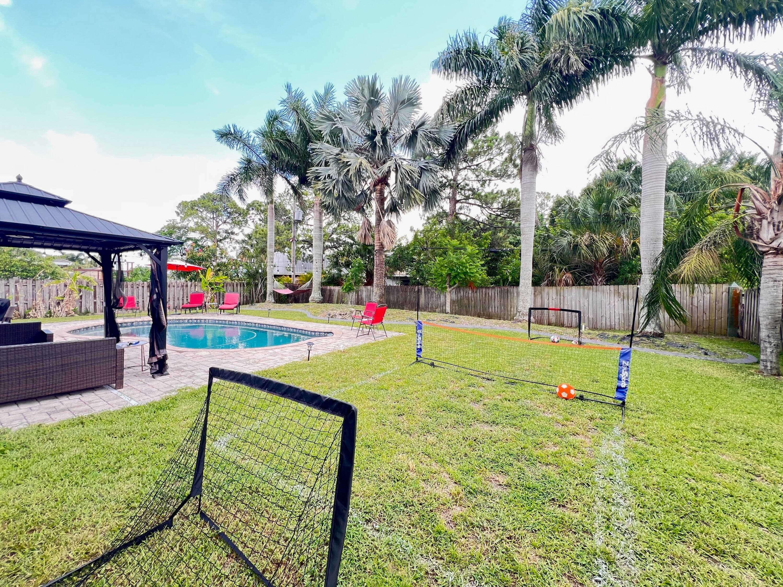 970 SW Versailles Avenue, Port St. Lucie, FL 34953 — photo 7 of 21