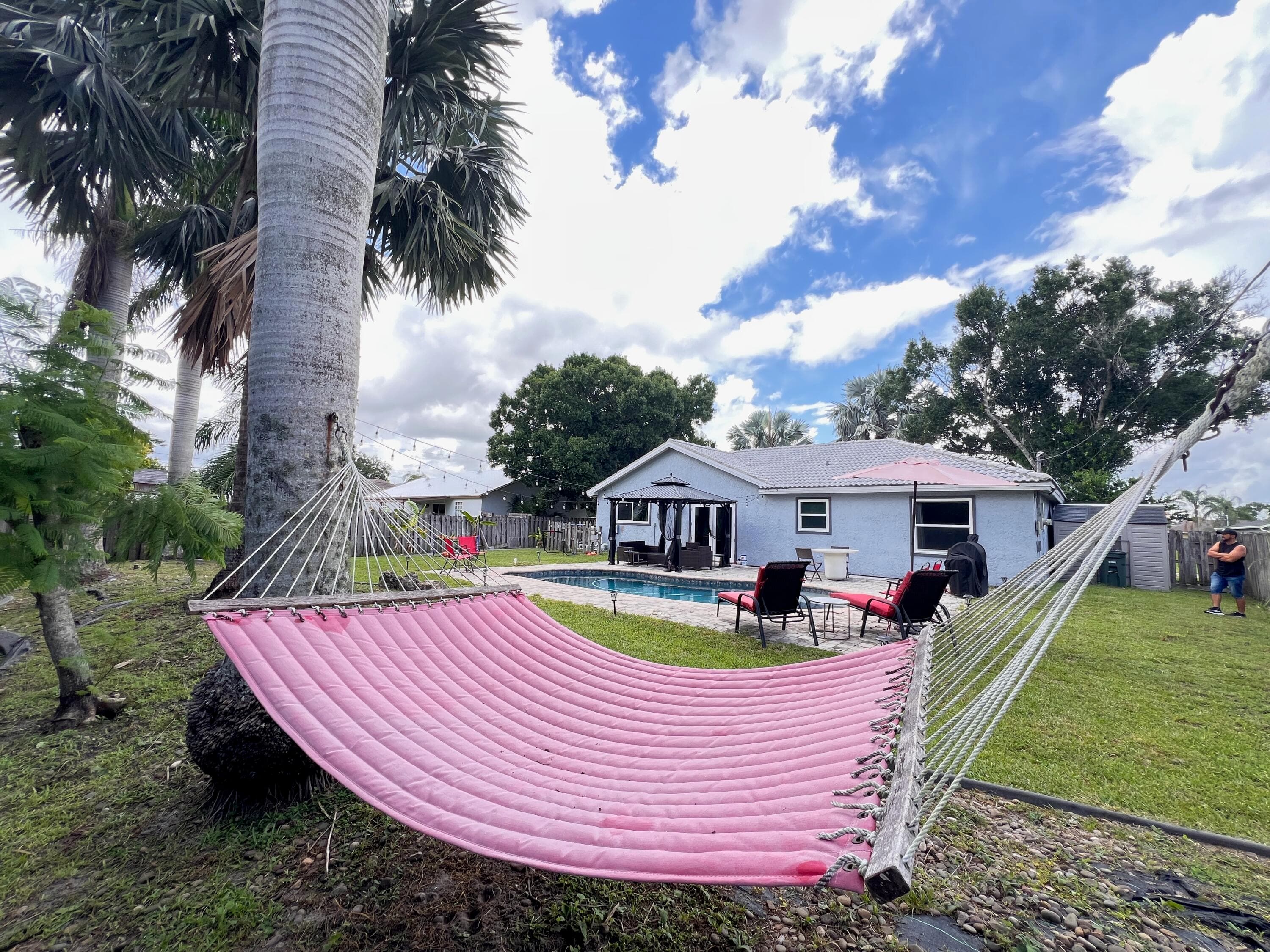 970 SW Versailles Avenue, Port St. Lucie, FL 34953 — photo 2 of 21