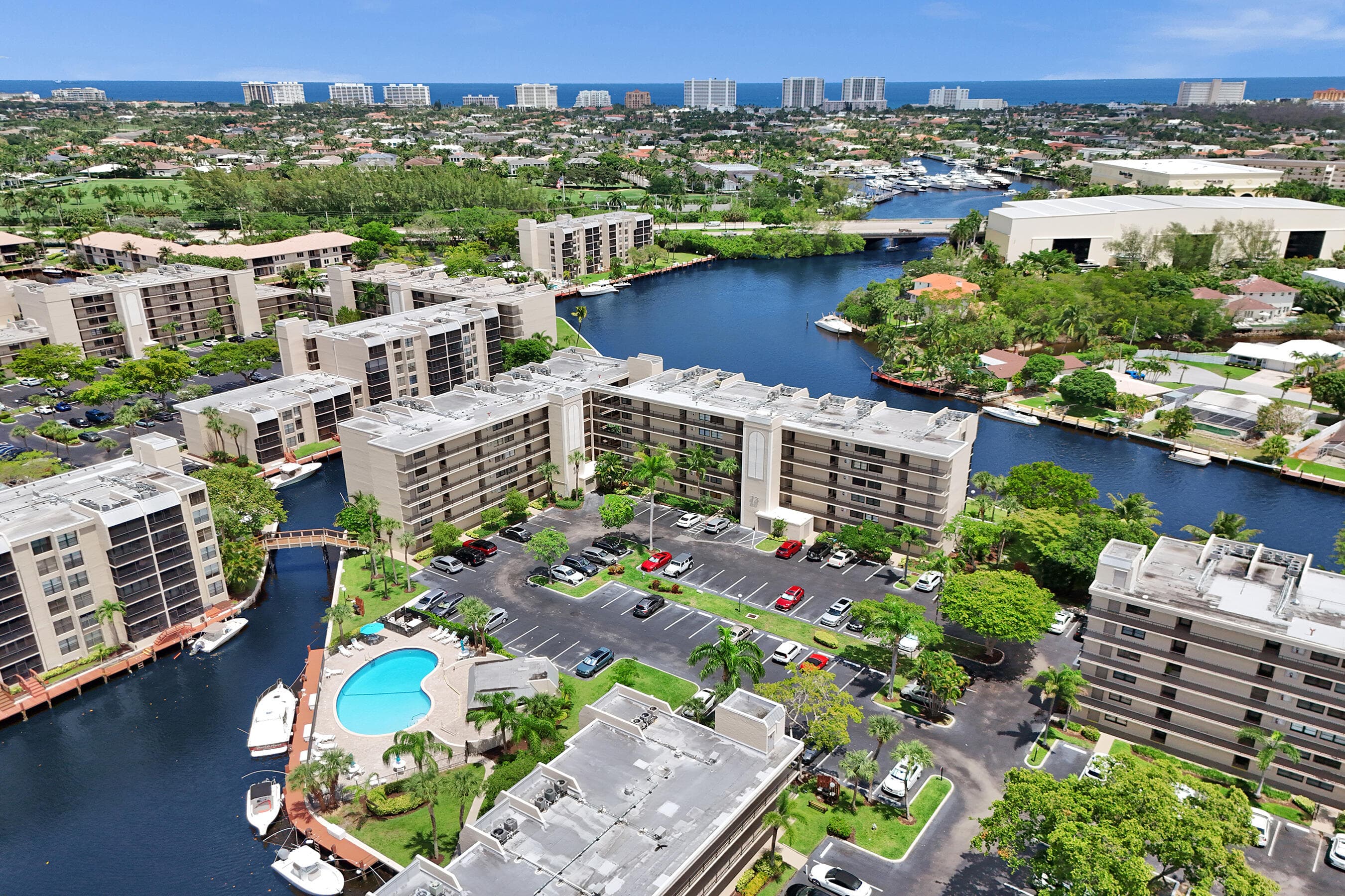 12 Royal Palm Way 6020, Boca Raton, FL 33432 — photo 47 of 71