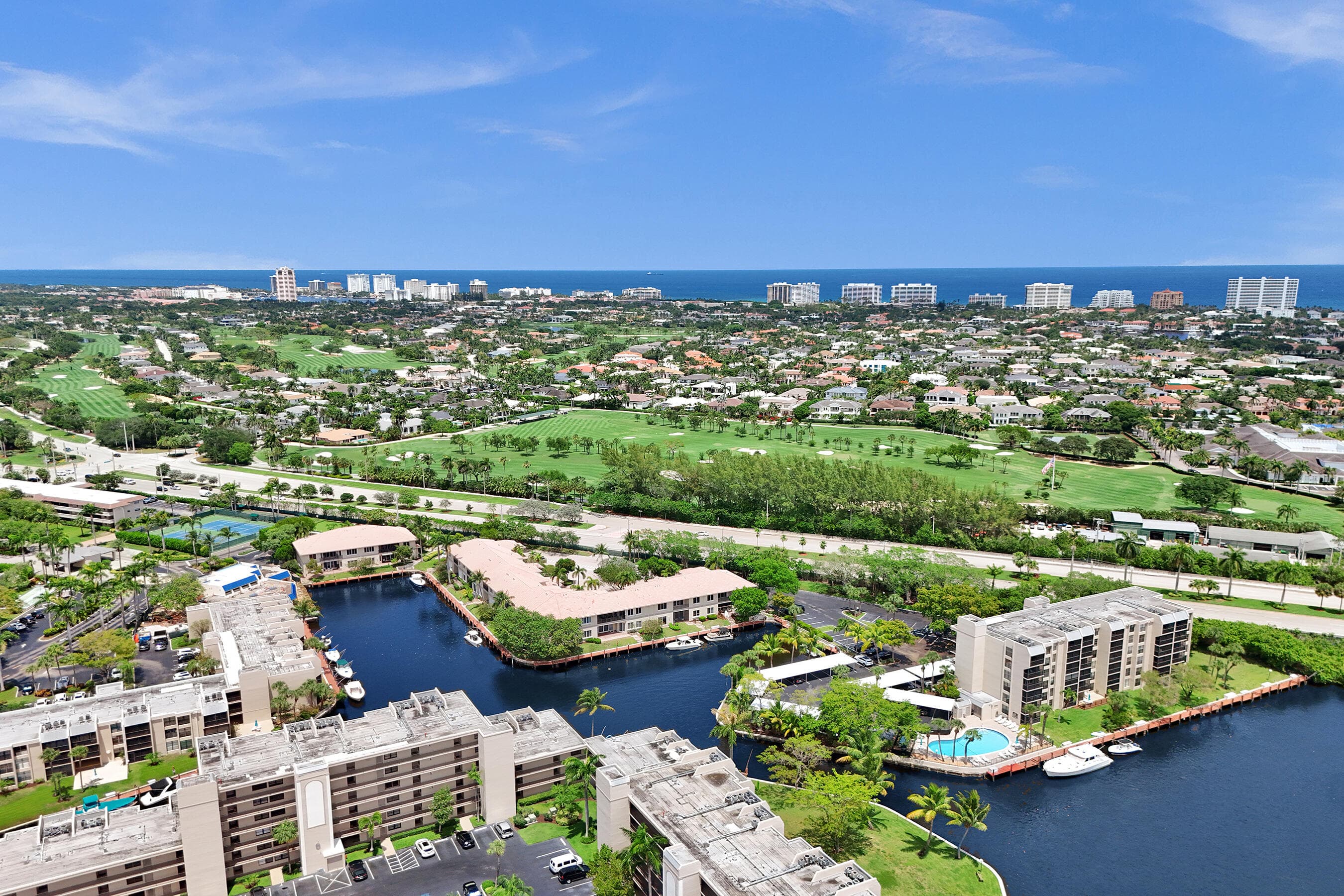 12 Royal Palm Way 6020, Boca Raton, FL 33432 — photo 50 of 71