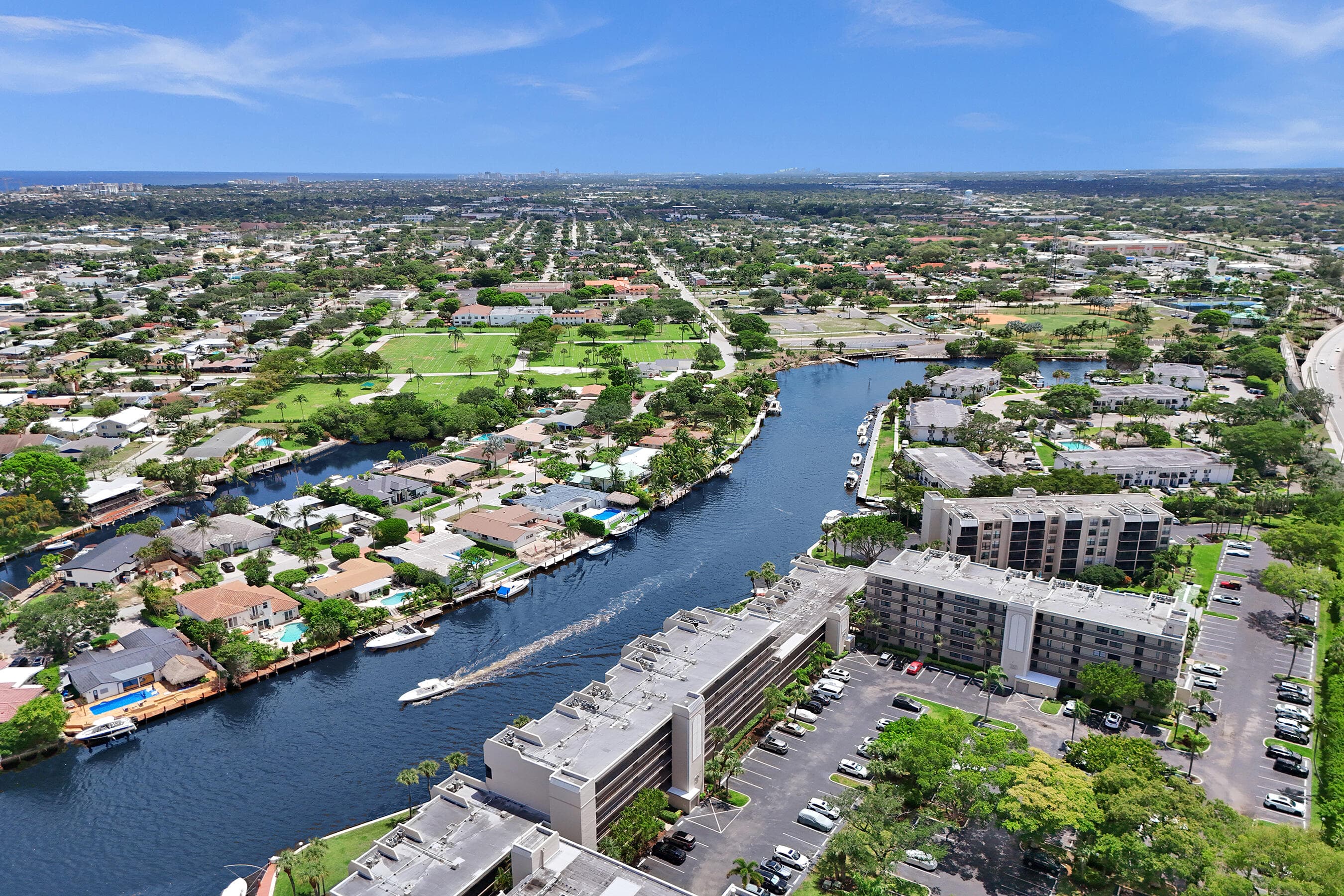 12 Royal Palm Way 6020, Boca Raton, FL 33432 — photo 52 of 71