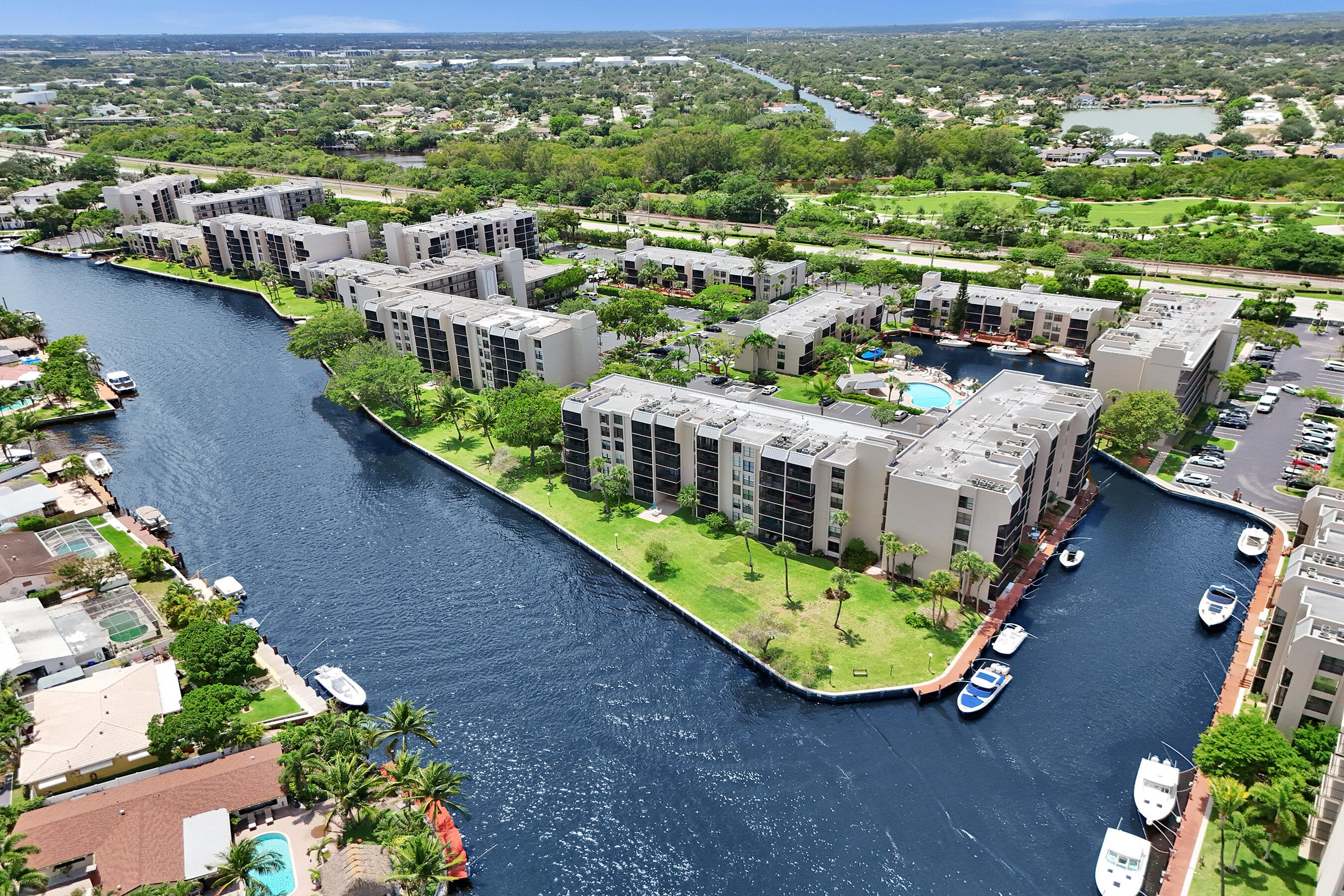 12 Royal Palm Way 6020, Boca Raton, FL 33432 — photo 29 of 71