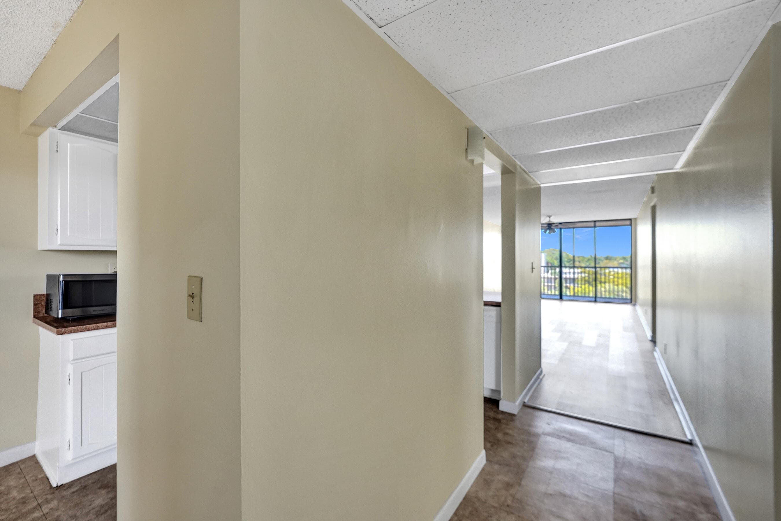 12 Royal Palm Way 6020, Boca Raton, FL 33432 — photo 60 of 71