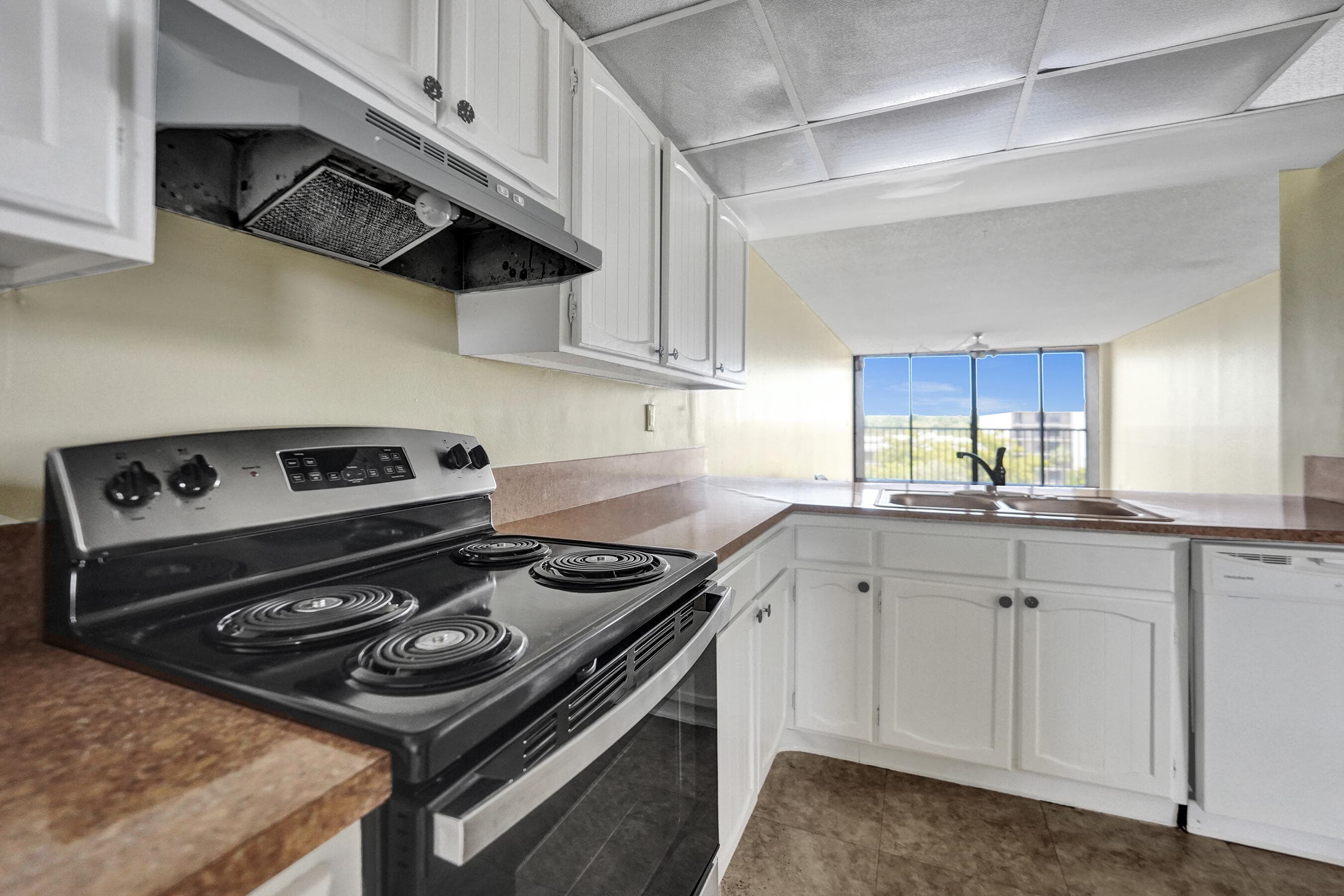 12 Royal Palm Way 6020, Boca Raton, FL 33432 — photo 13 of 71