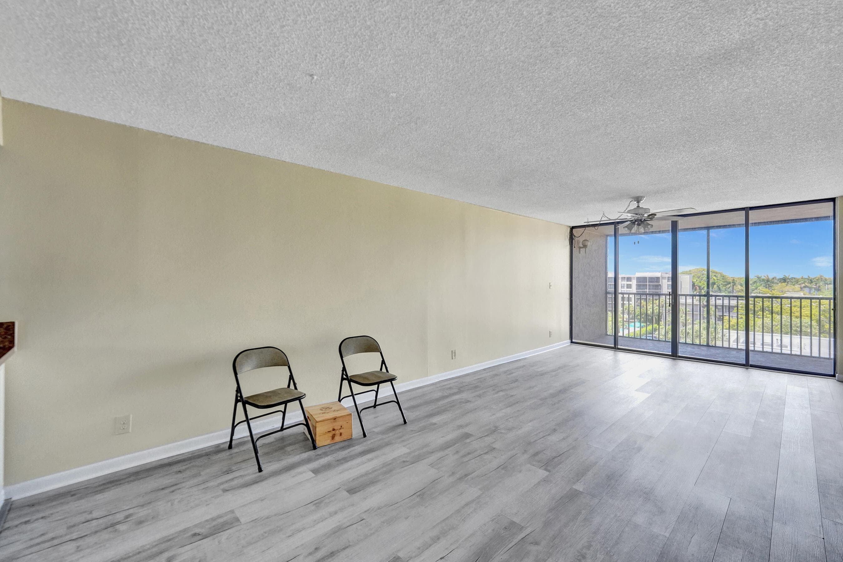12 Royal Palm Way 6020, Boca Raton, FL 33432 — photo 65 of 71
