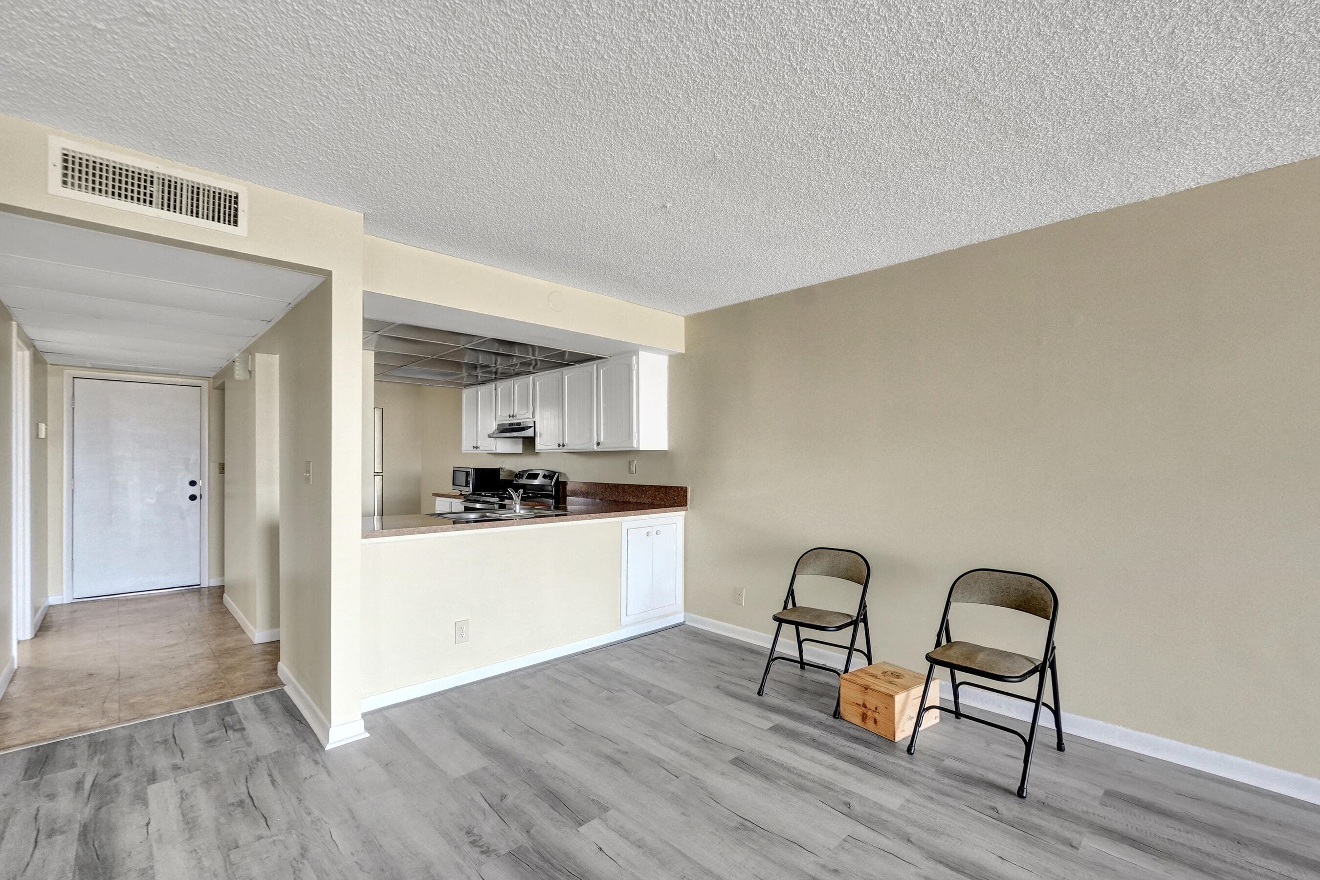 12 Royal Palm Way 6020, Boca Raton, FL 33432 — photo 66 of 71