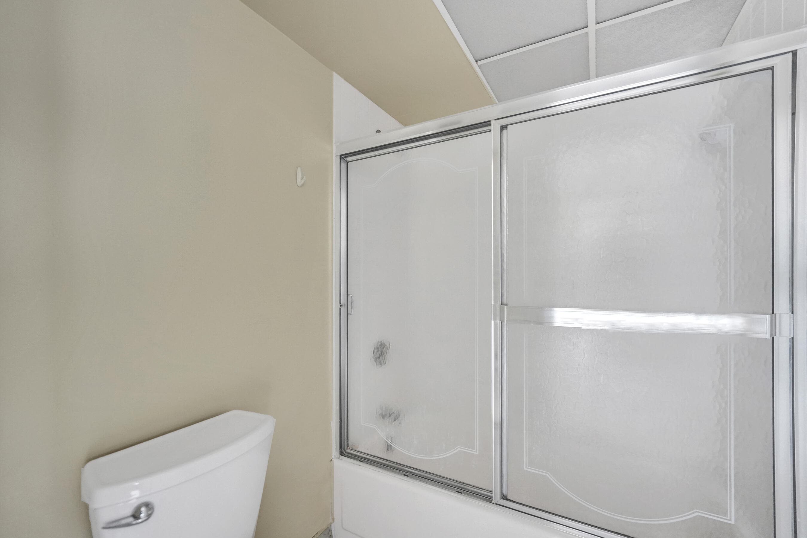 12 Royal Palm Way 6020, Boca Raton, FL 33432 — photo 69 of 71