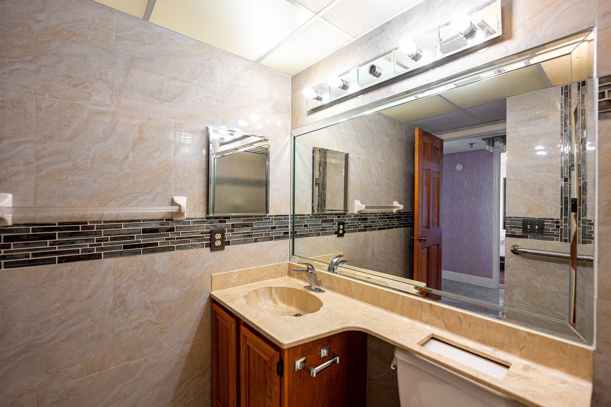 9960 S Ocean Drive 705, Jensen Beach, FL 34957 — photo 25 of 40