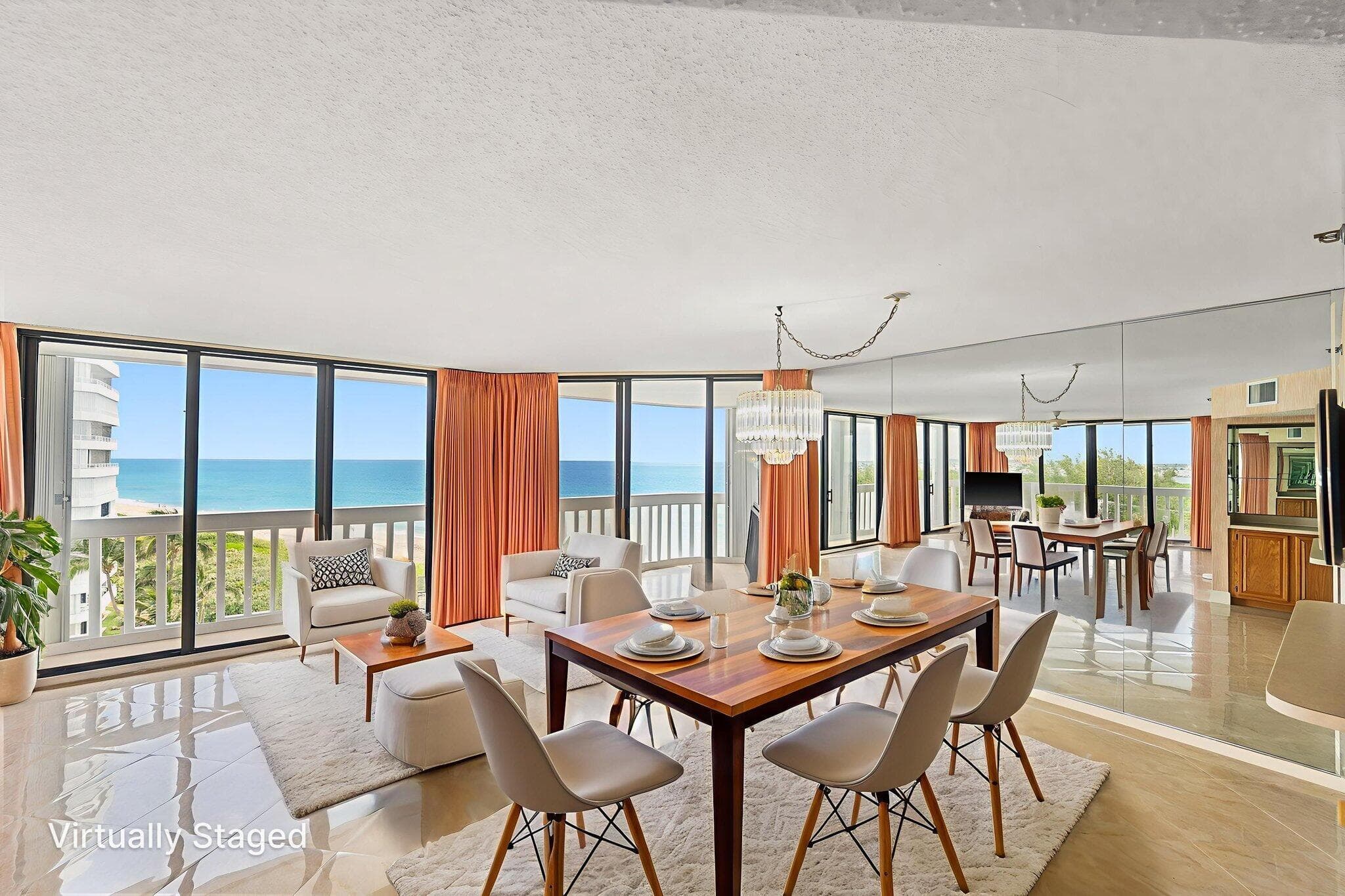 9960 S Ocean Drive 705, Jensen Beach, FL 34957 — photo 11 of 40