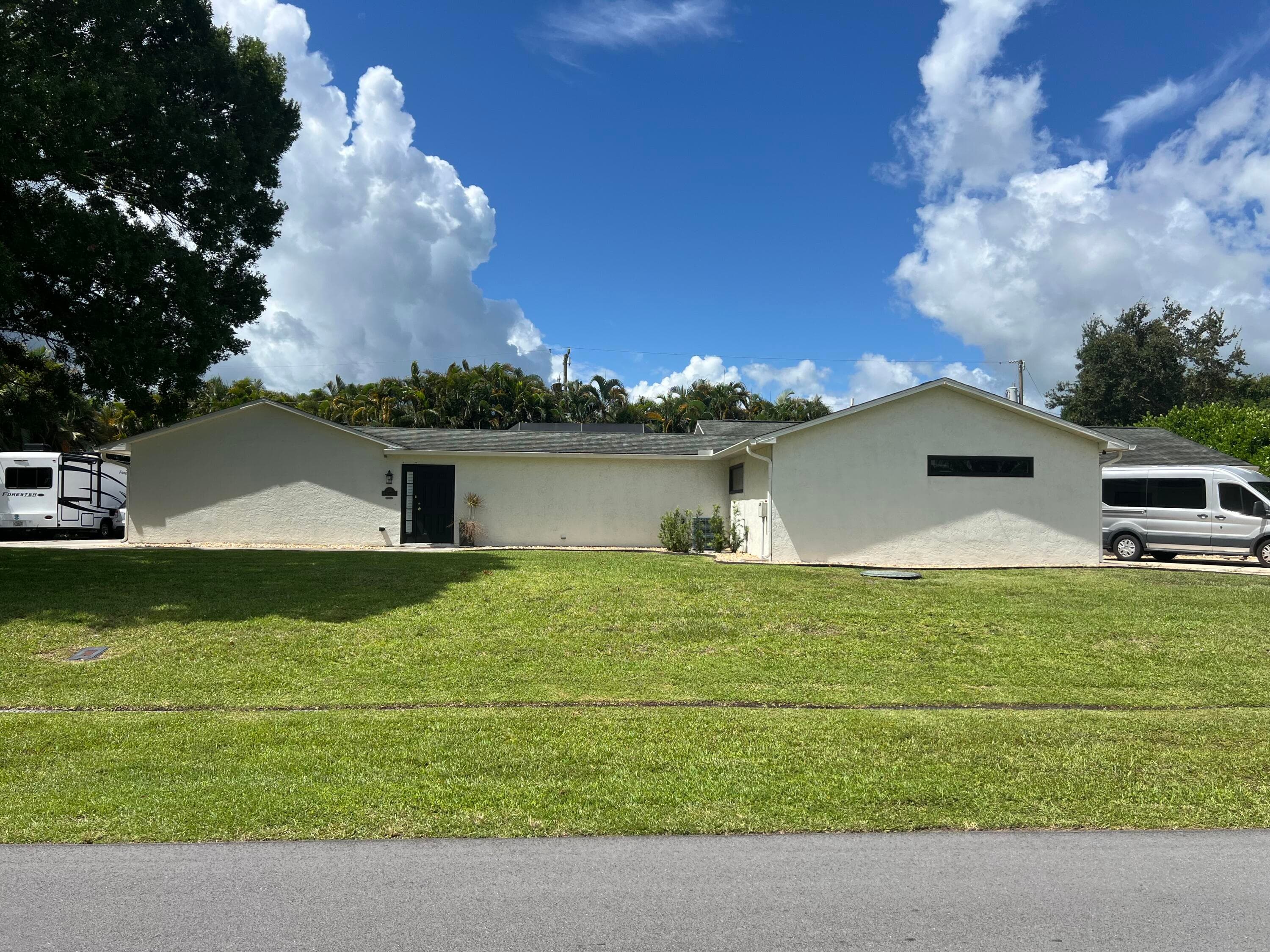 1290 SW Fletcher Lane, Port St. Lucie, FL 34953 — photo 2 of 28
