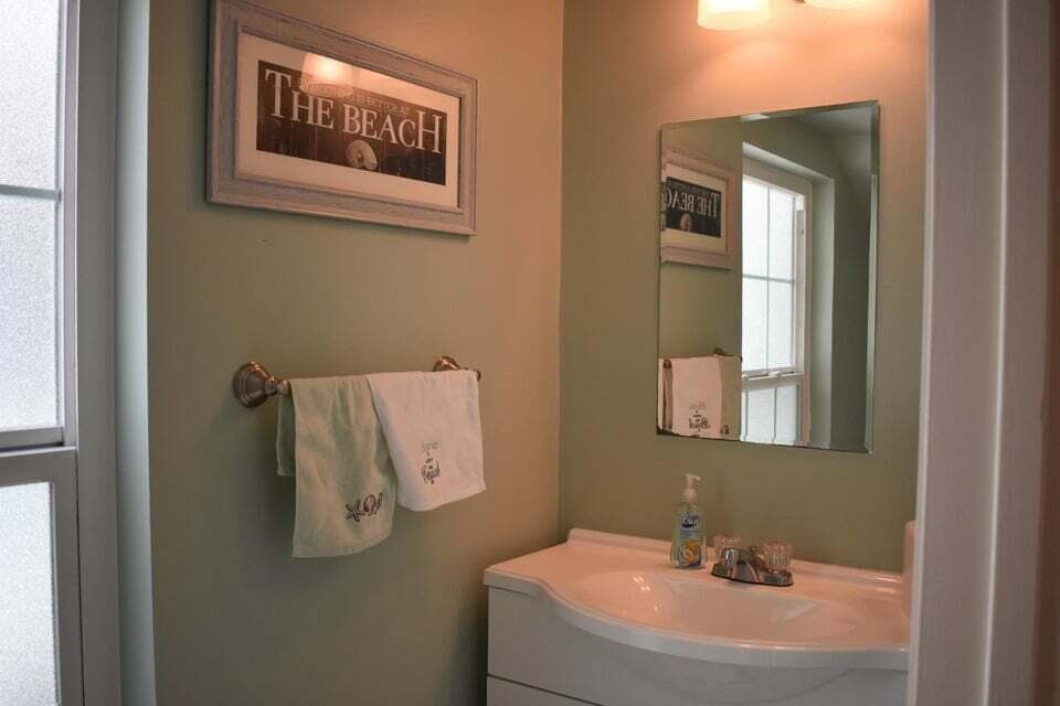 2300 Florida Boulevard D, Delray Beach, FL 33483 — photo 8 of 18