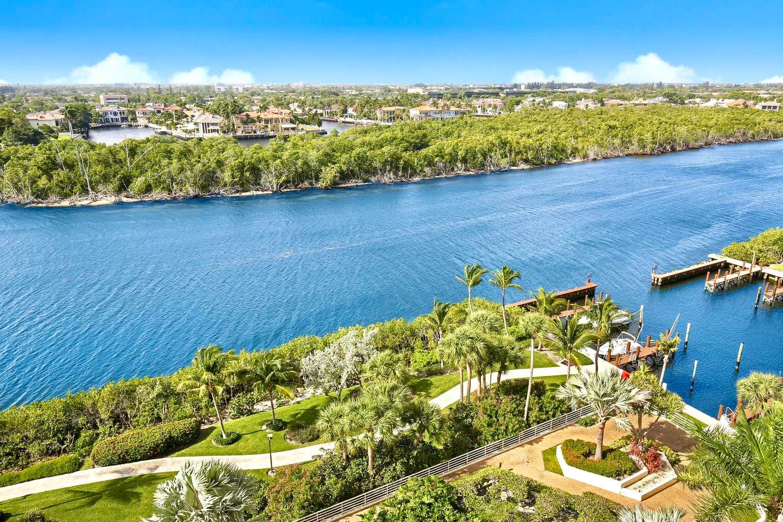 4101 N Ocean Boulevard 1604, Boca Raton, FL 33431 — photo 13 of 57