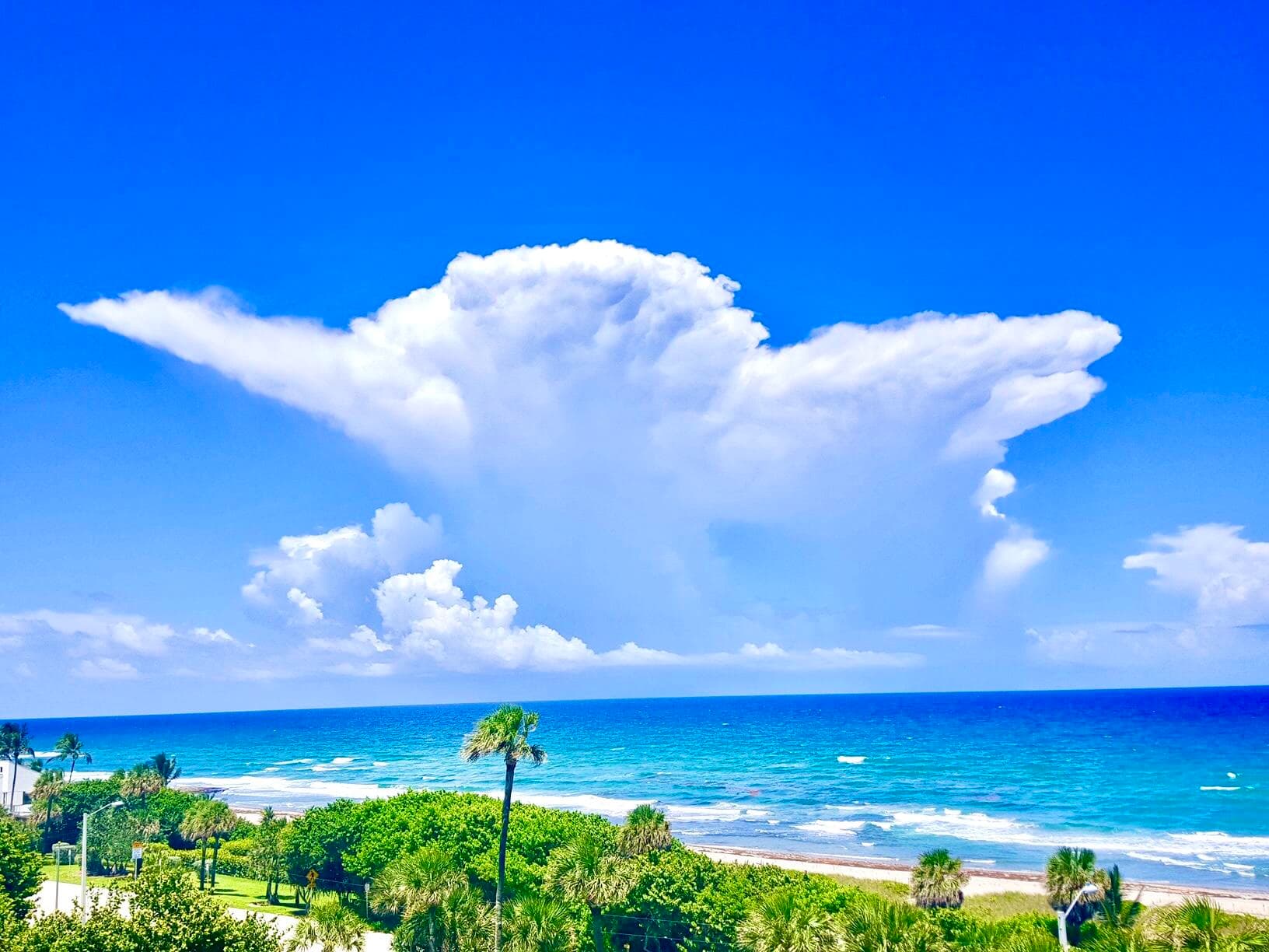 4101 N Ocean Boulevard 1604, Boca Raton, FL 33431 — photo 57 of 57