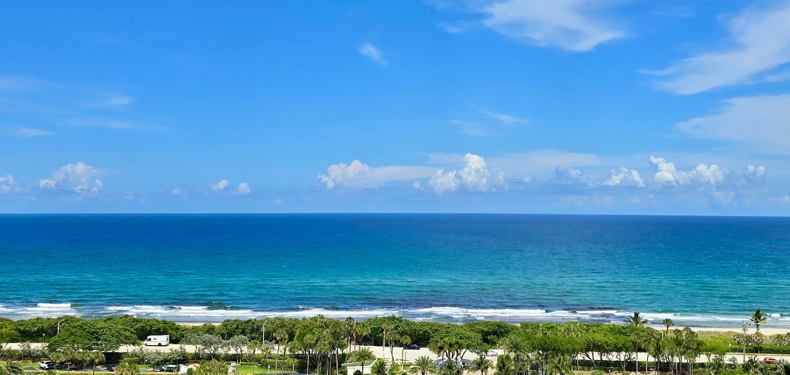 4101 N Ocean Boulevard 1604, Boca Raton, FL 33431 — photo 7 of 57