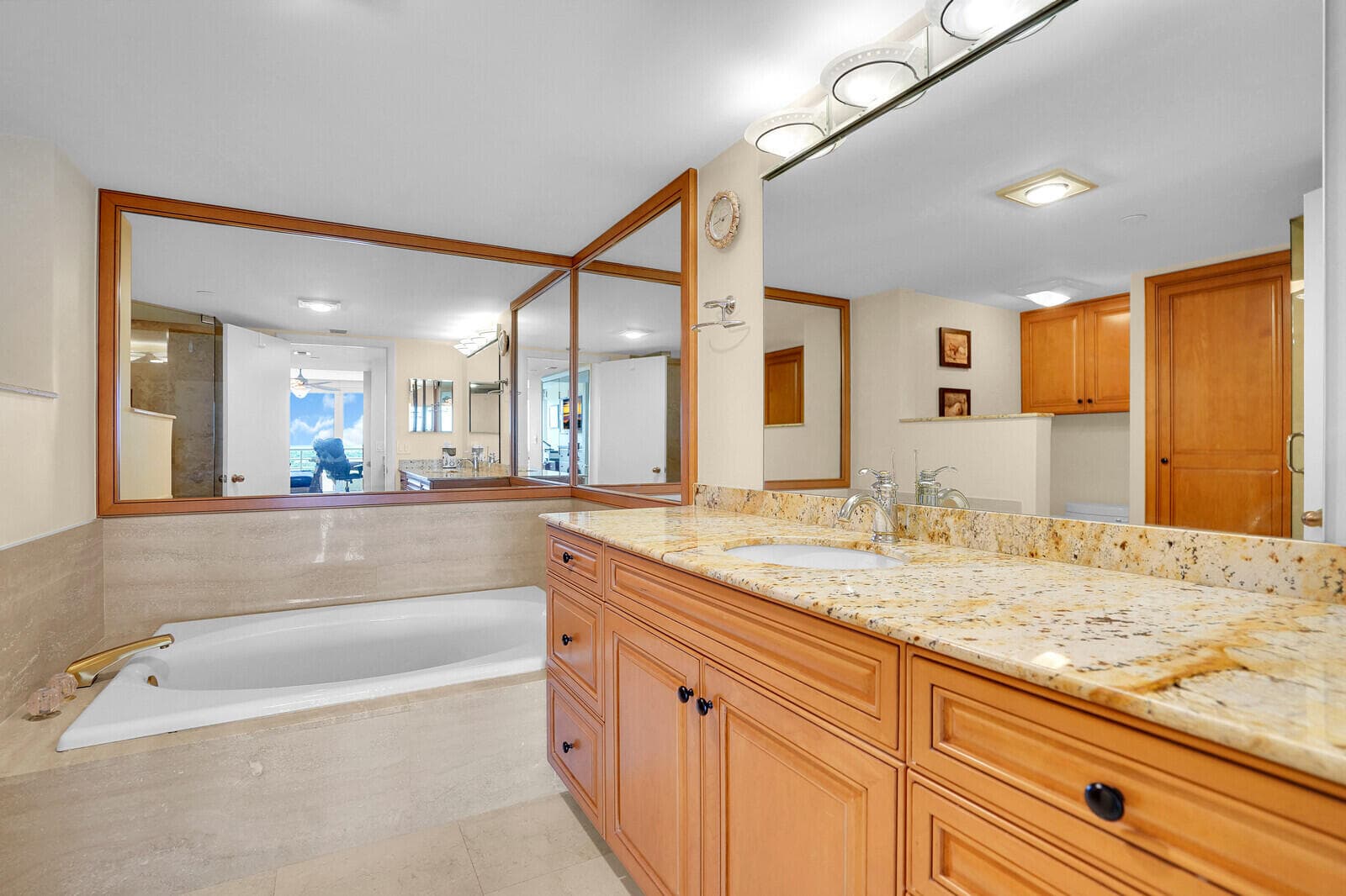 4101 N Ocean Boulevard 1604, Boca Raton, FL 33431 — photo 30 of 57