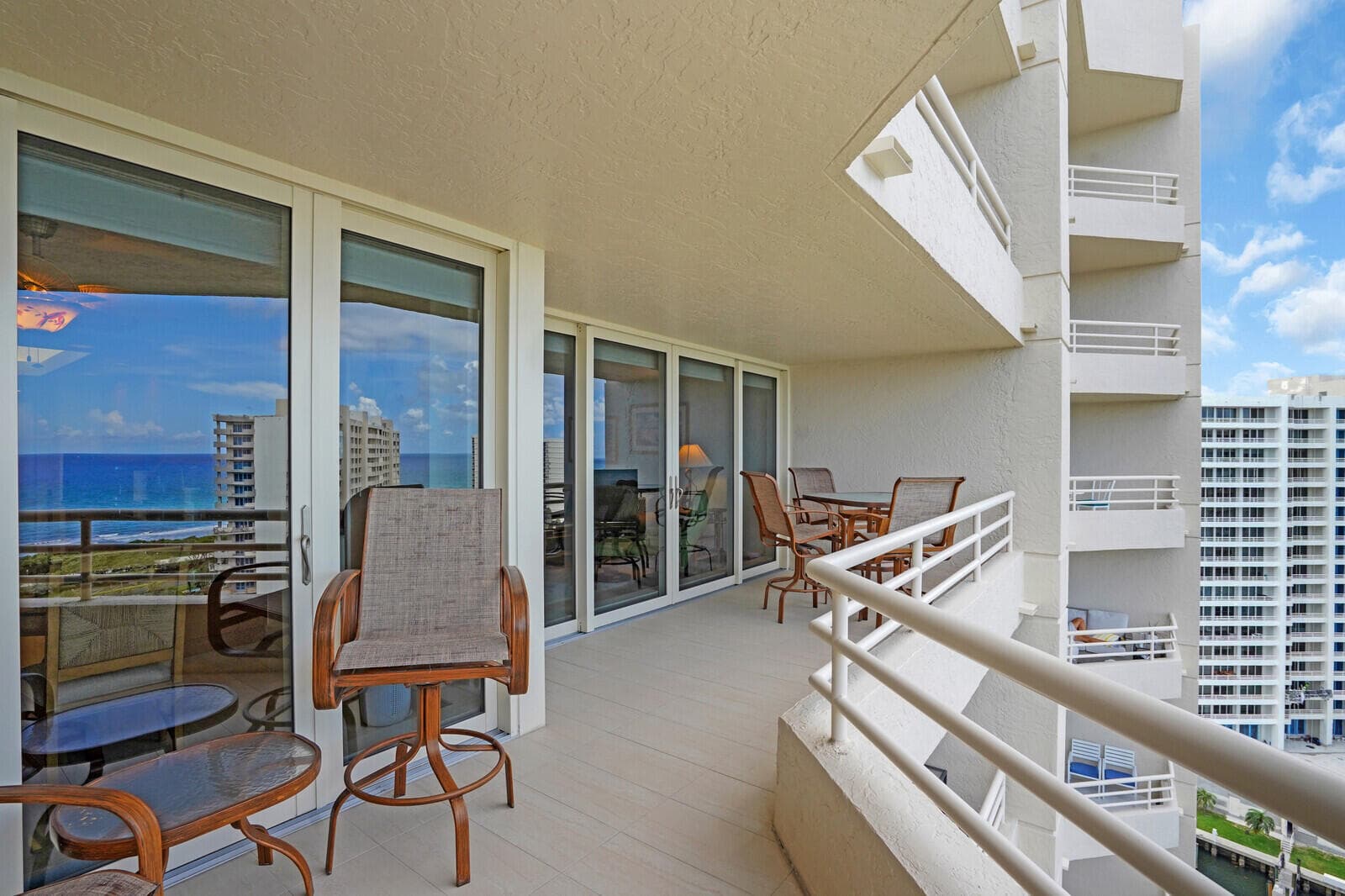 4101 N Ocean Boulevard 1604, Boca Raton, FL 33431 — photo 34 of 57