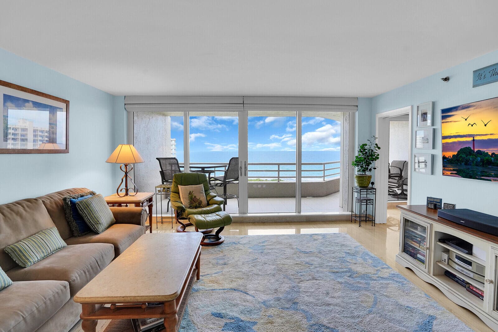 4101 N Ocean Boulevard 1604, Boca Raton, FL 33431 — photo 23 of 57