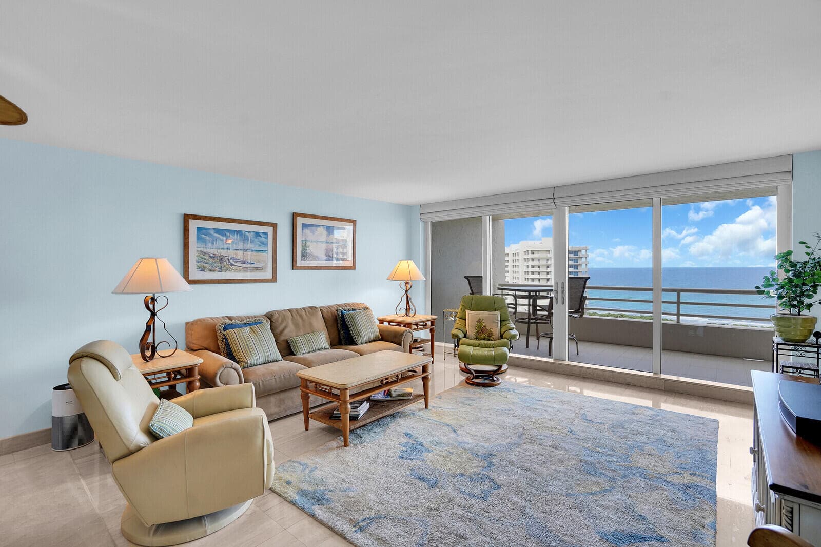 4101 N Ocean Boulevard 1604, Boca Raton, FL 33431 — photo 22 of 57