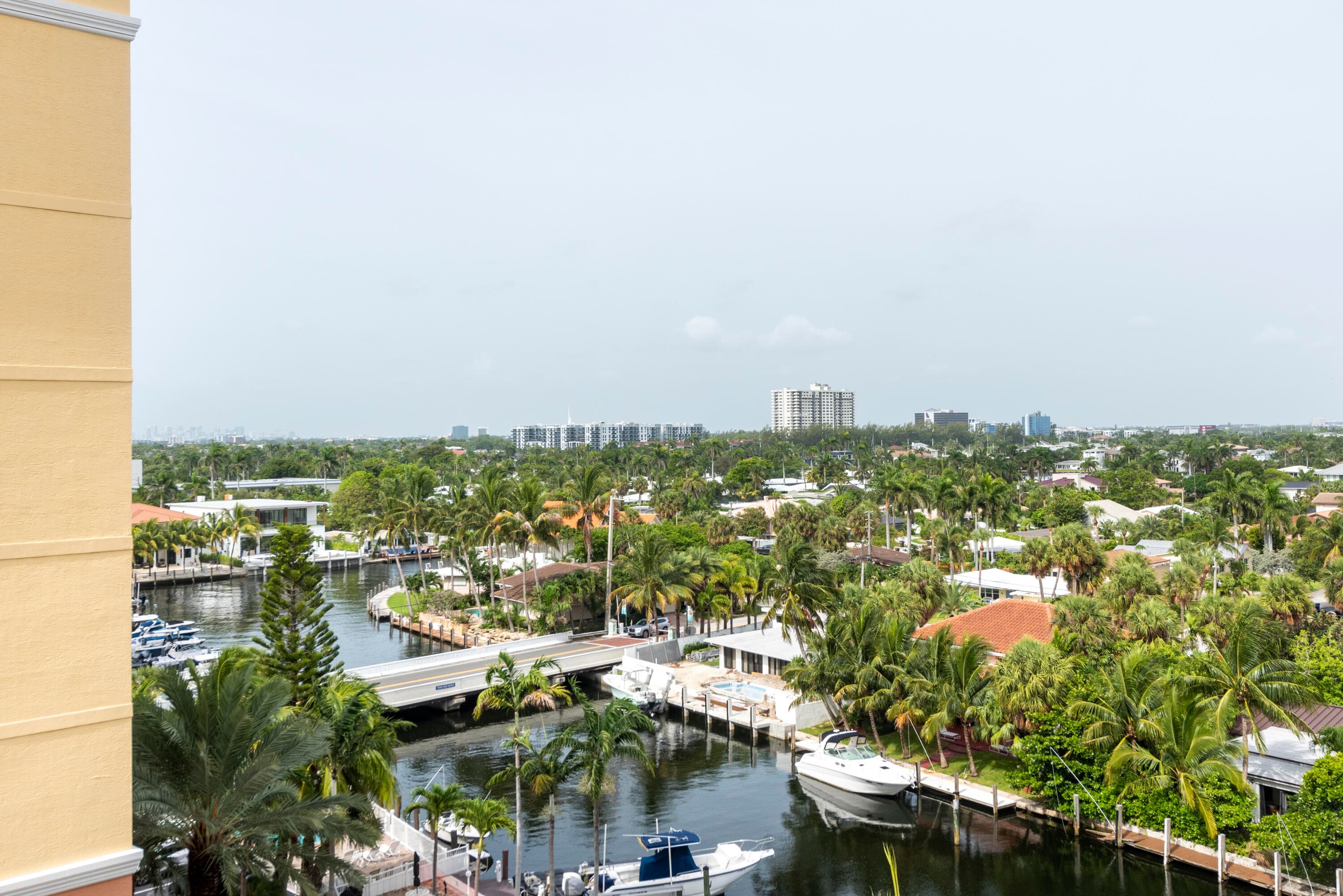 1391 S Ocean Boulevard 801, Pompano Beach, FL 33062 — photo 3 of 57