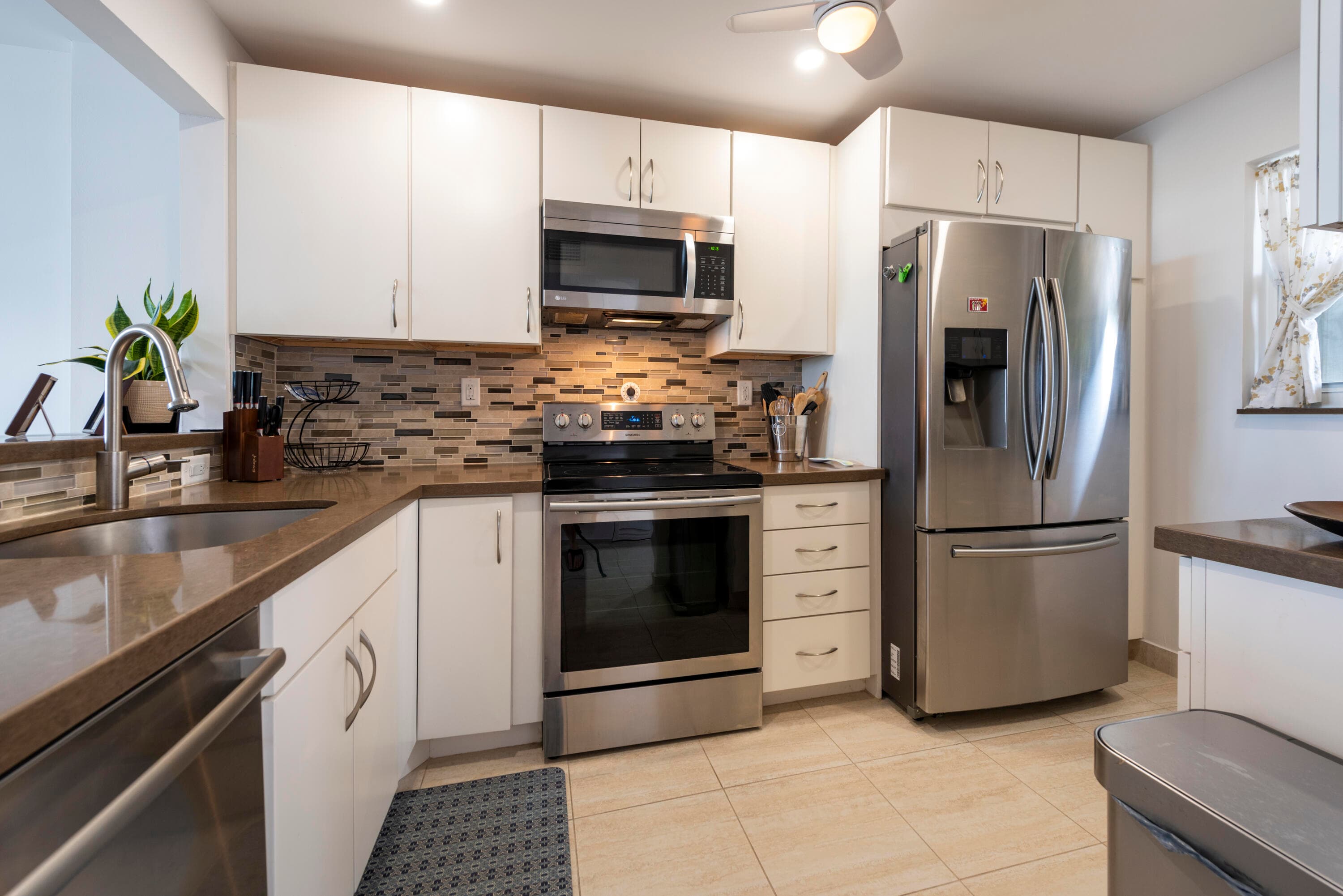 1391 S Ocean Boulevard 801, Pompano Beach, FL 33062 — photo 9 of 57